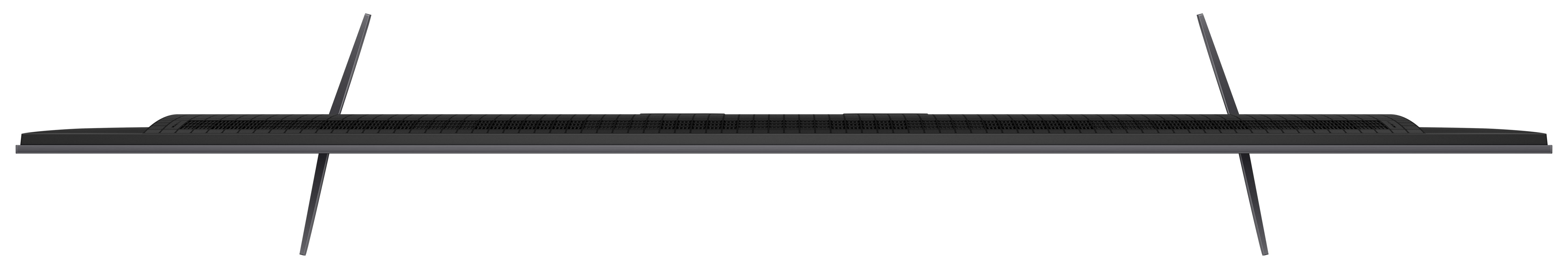TCL 85MQLED75KX2 QLED Mini LED-Fernseher (85 Zoll, 4K Ultra HD)