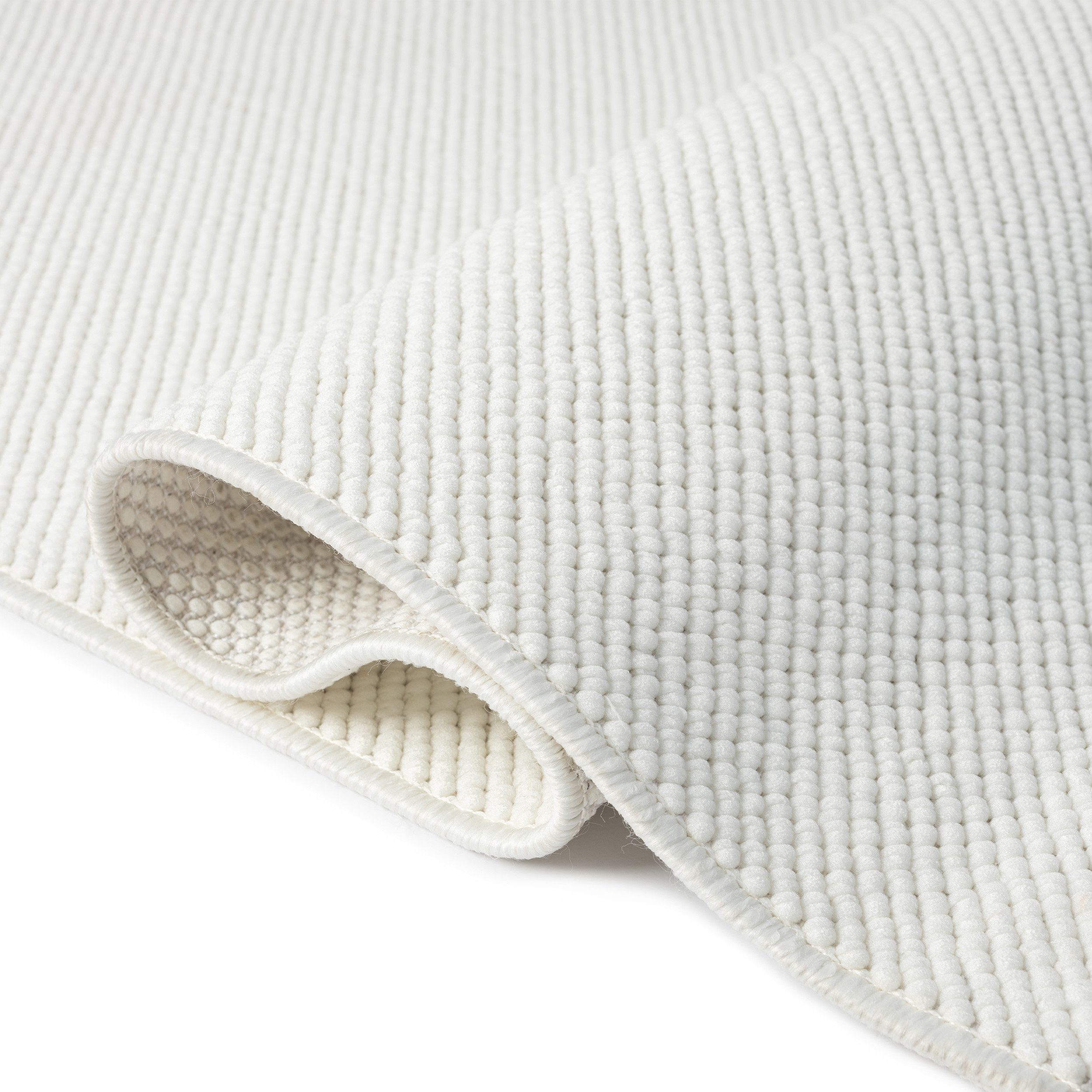 Sehrazat Teppich Ada, auch als Läufer, rechteckig, Höhe: 10 mm, Kurzflor, robust, Wohnzimmer