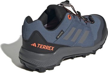 adidas Sportswear TERREX GTX K WONSTE/GRETHR/IMPORA Trekkingschuh