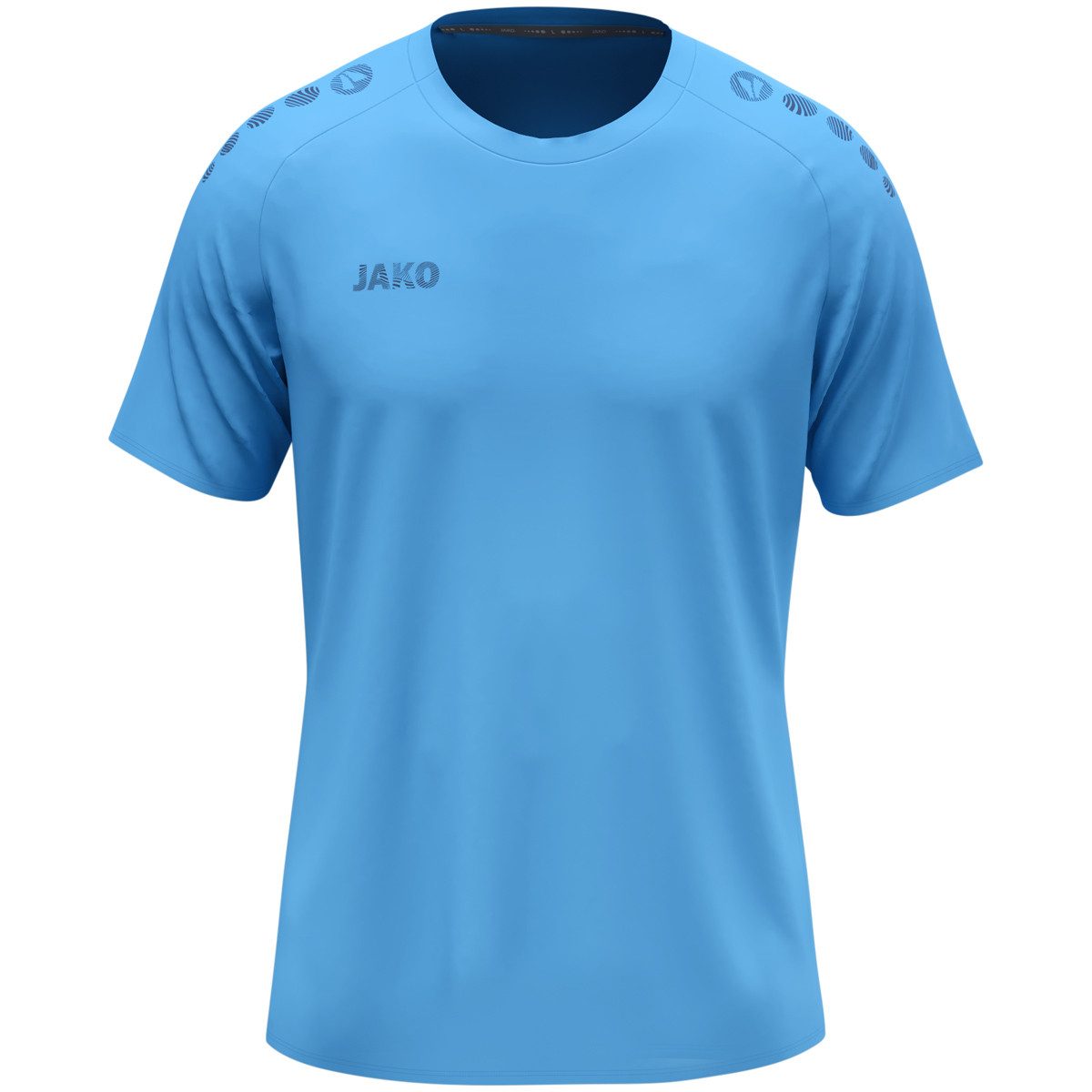 Jako Funktionsshirt 6176 T-Shirt Light Flow günstig online kaufen