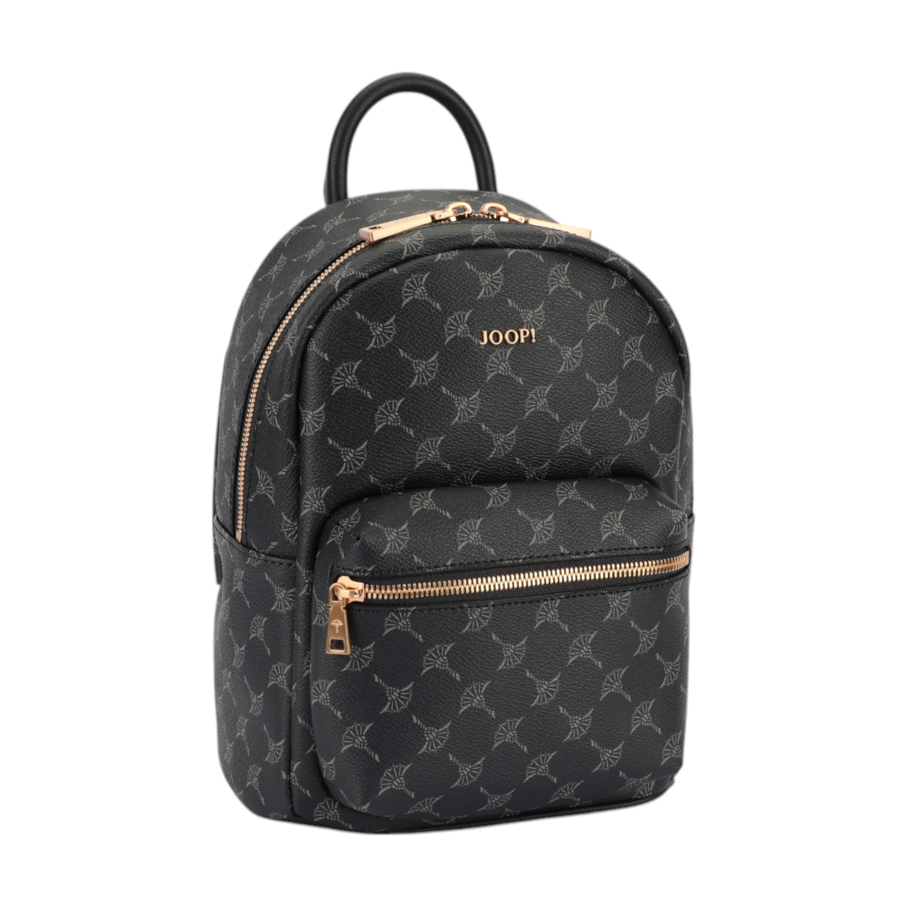 JOOP! Rucksack Joop - Damen Rucksack Cortina 1.0 Salome günstig online kaufen