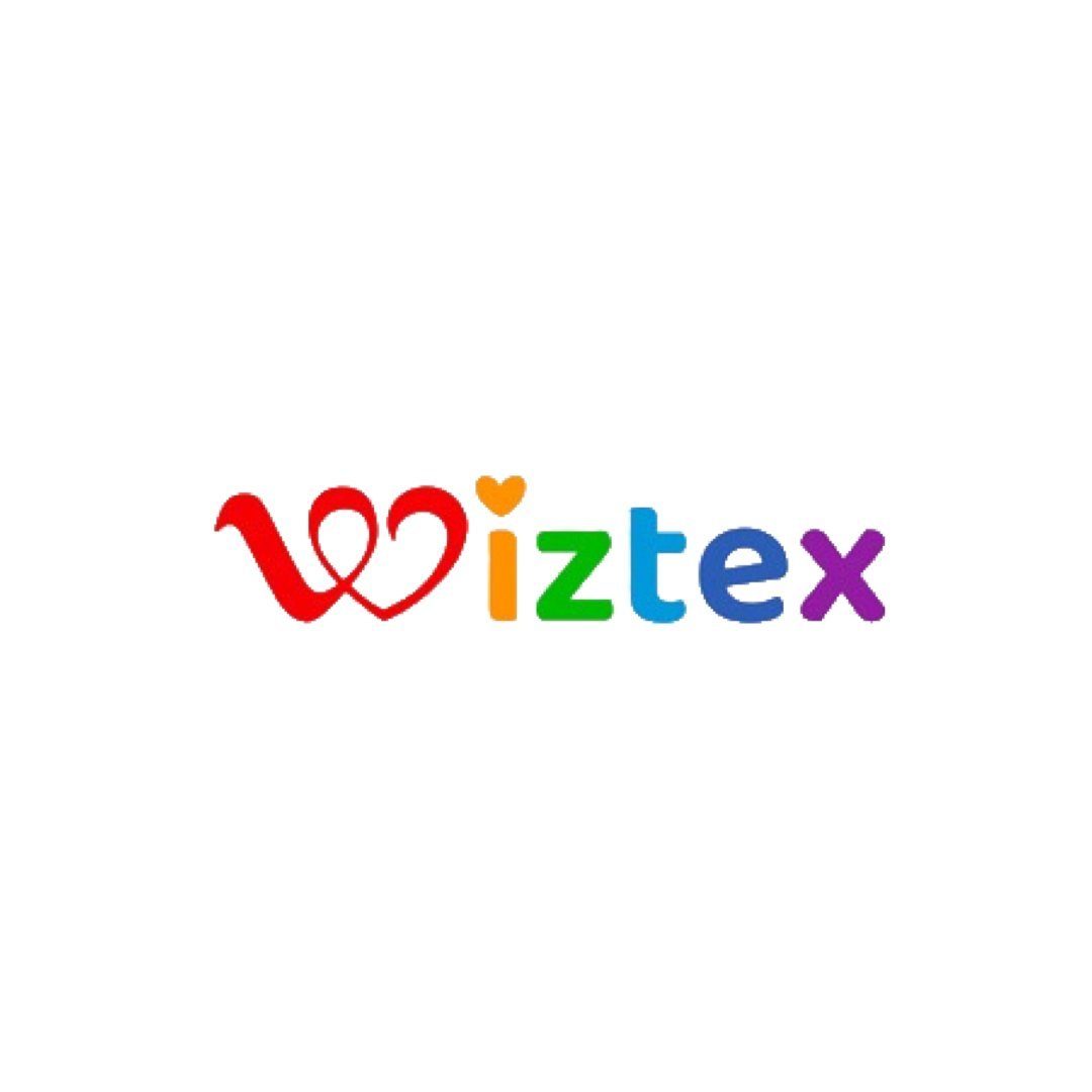 Wiztex