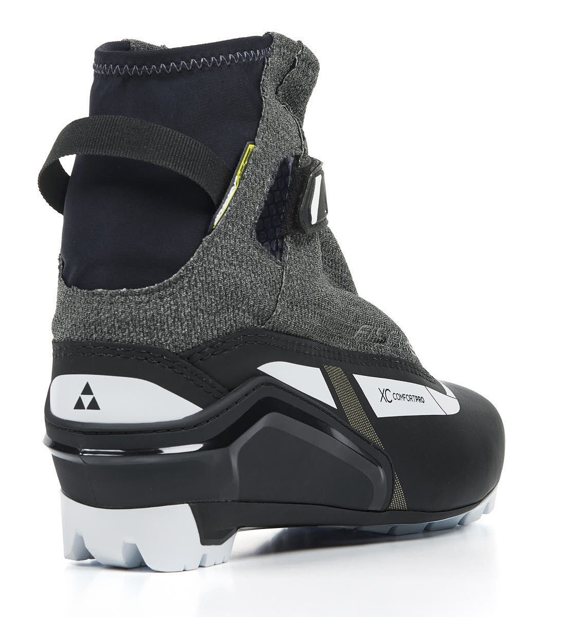 Fischer Sports Langlaufschuhe