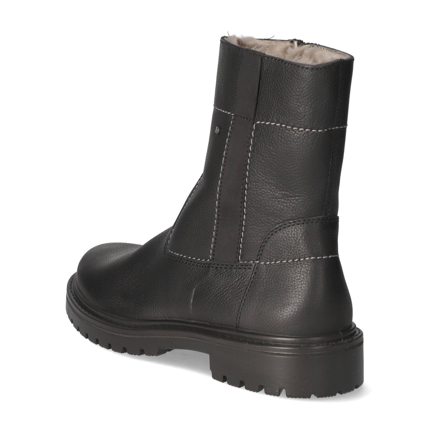Jomos Stiefeletten Stiefelette