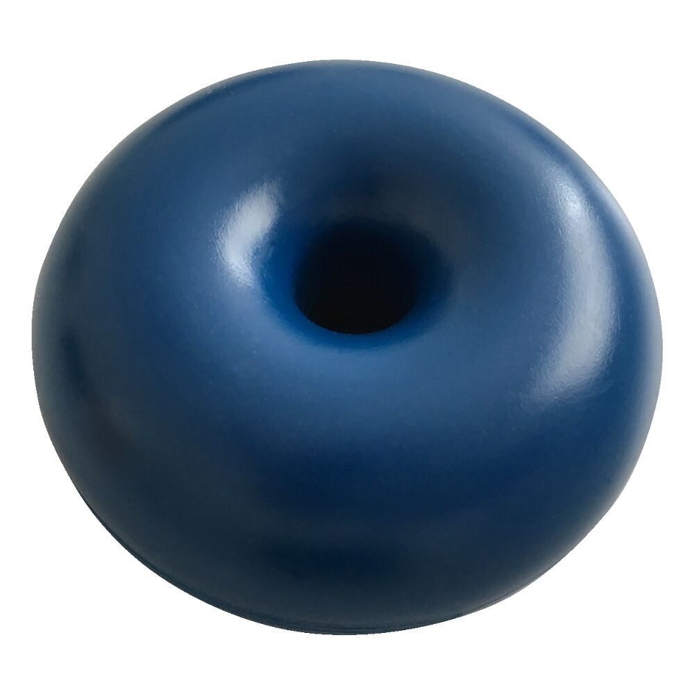 Schwimmbecken Schwimmkörper/Donut Competition