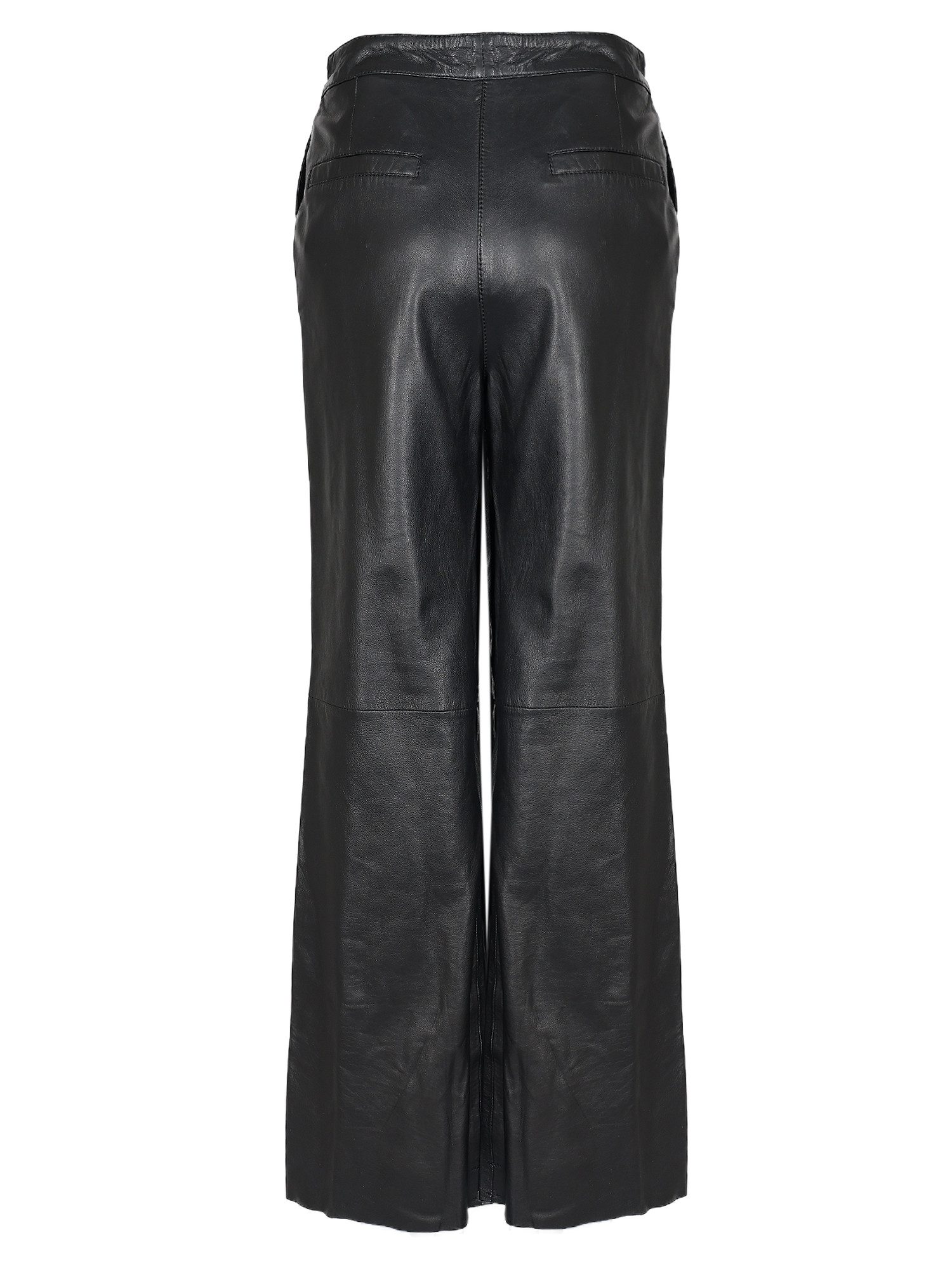 Maze Lederhose 42021144 günstig online kaufen