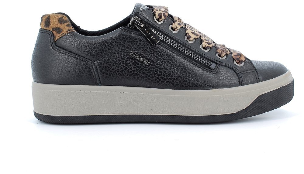 IGI & CO DVX Sneaker