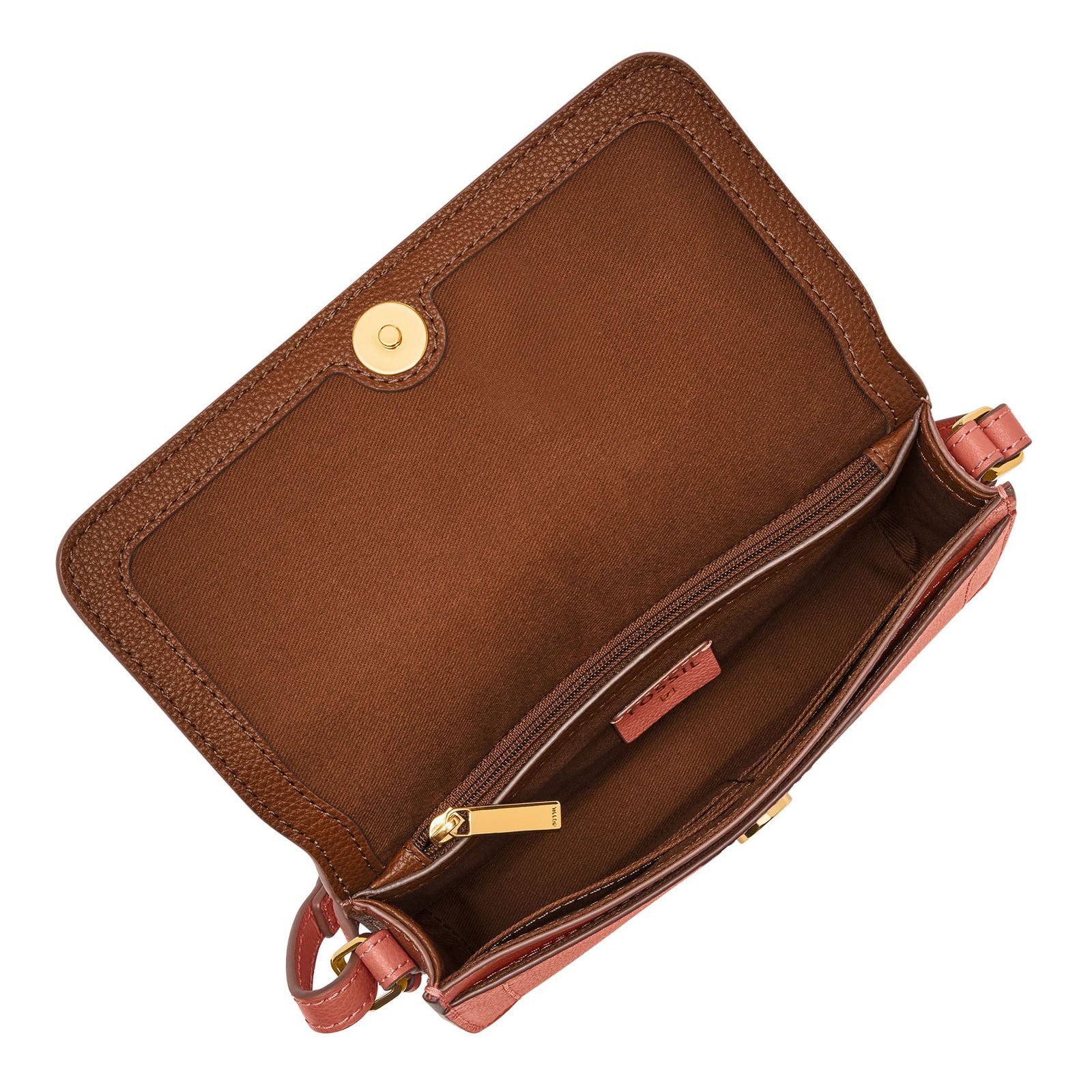 Fossil Umhängetasche Crossbody Bag