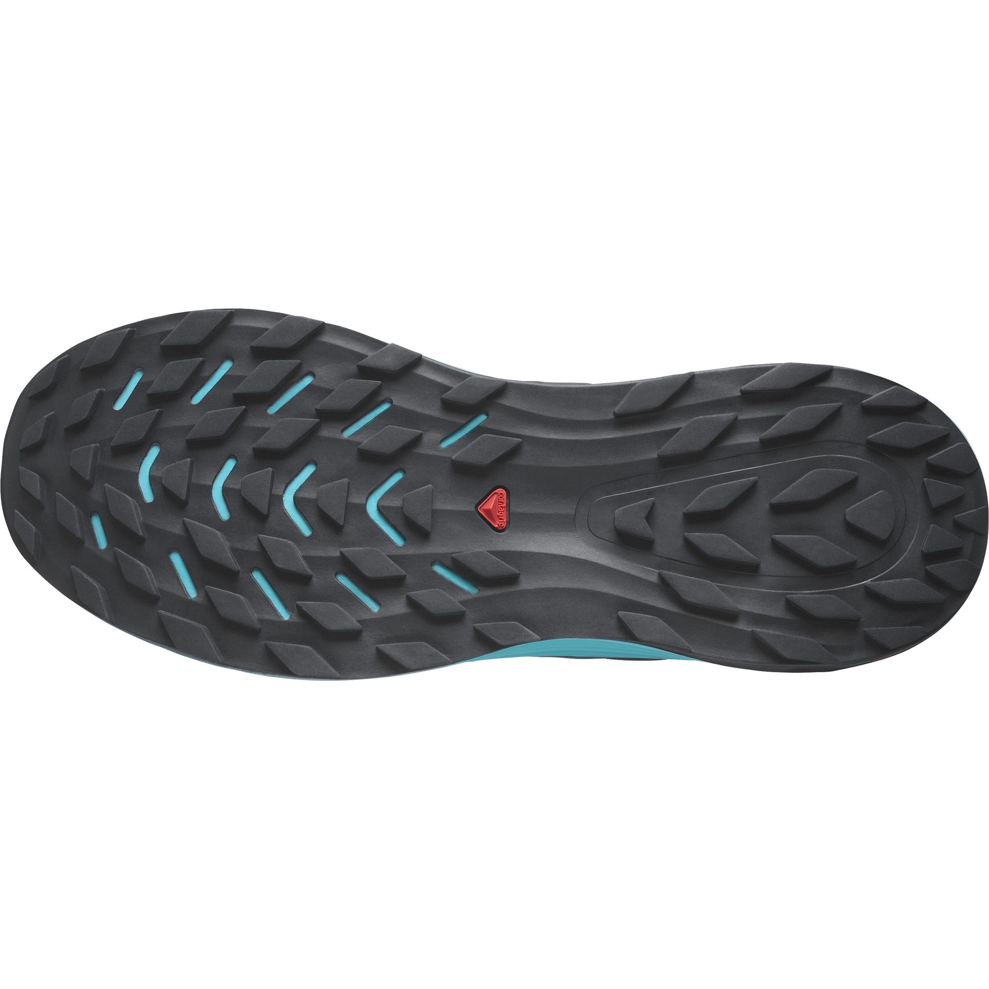 Salomon ULTRA FLOW Trailrunningschuh günstig online kaufen