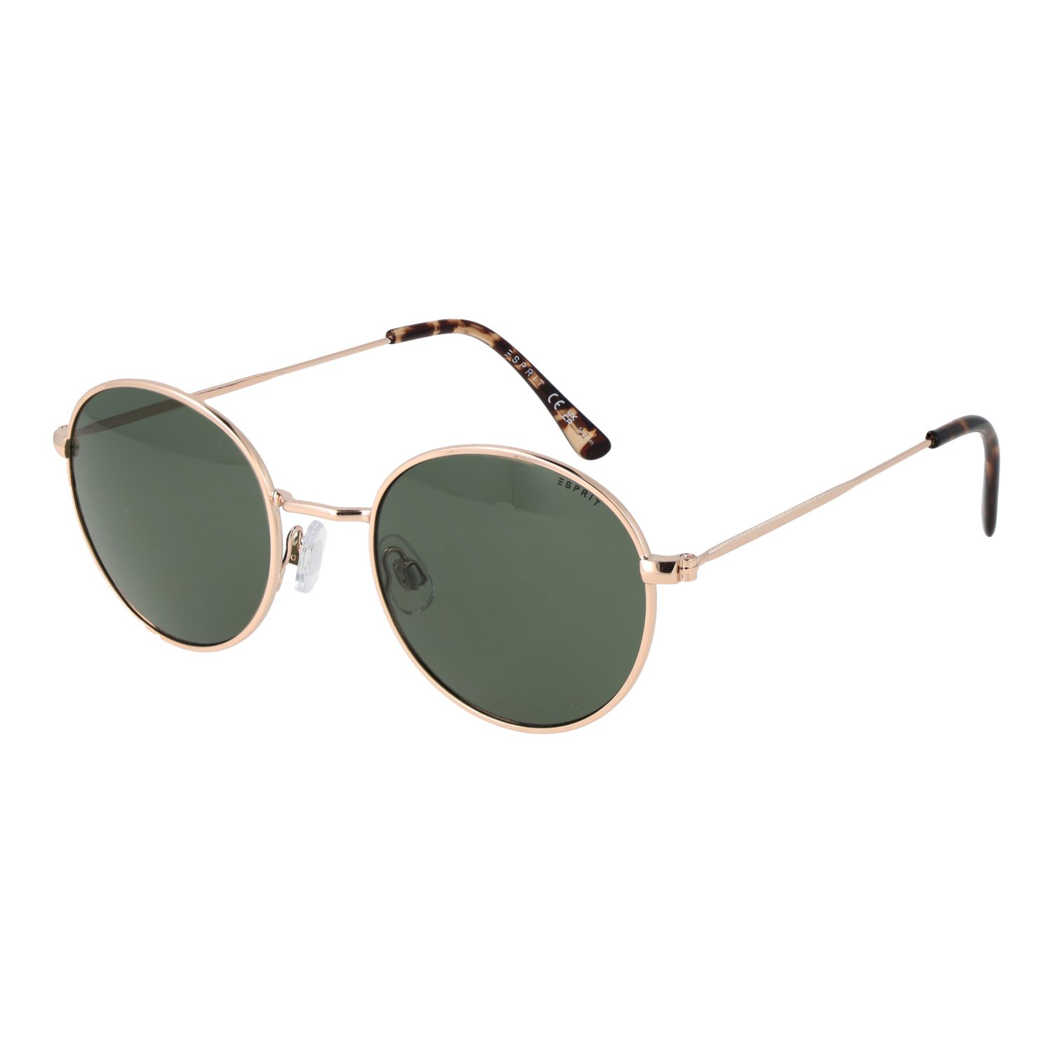 Esprit Sonnenbrille ET39204 49584 günstig online kaufen