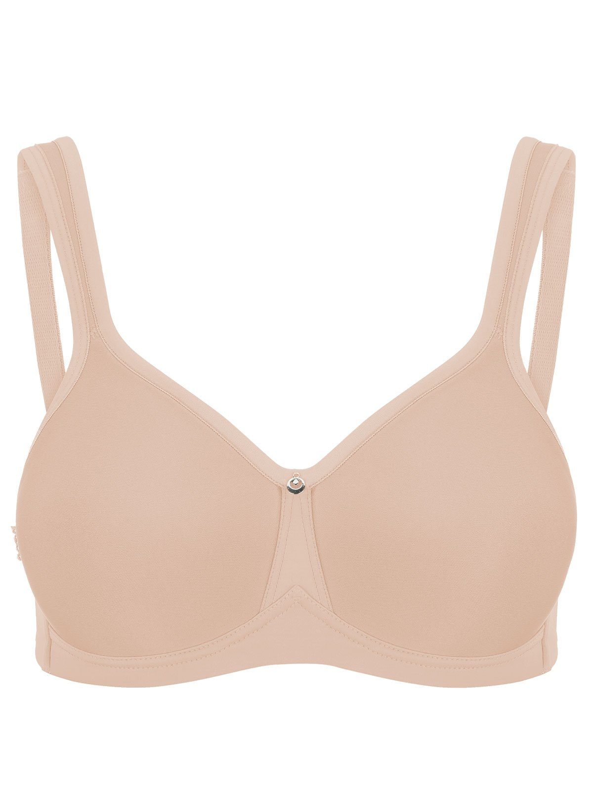 Susa Schalen-BH Spacer BH ohne Bügel Catania (Stück, 1-tlg)