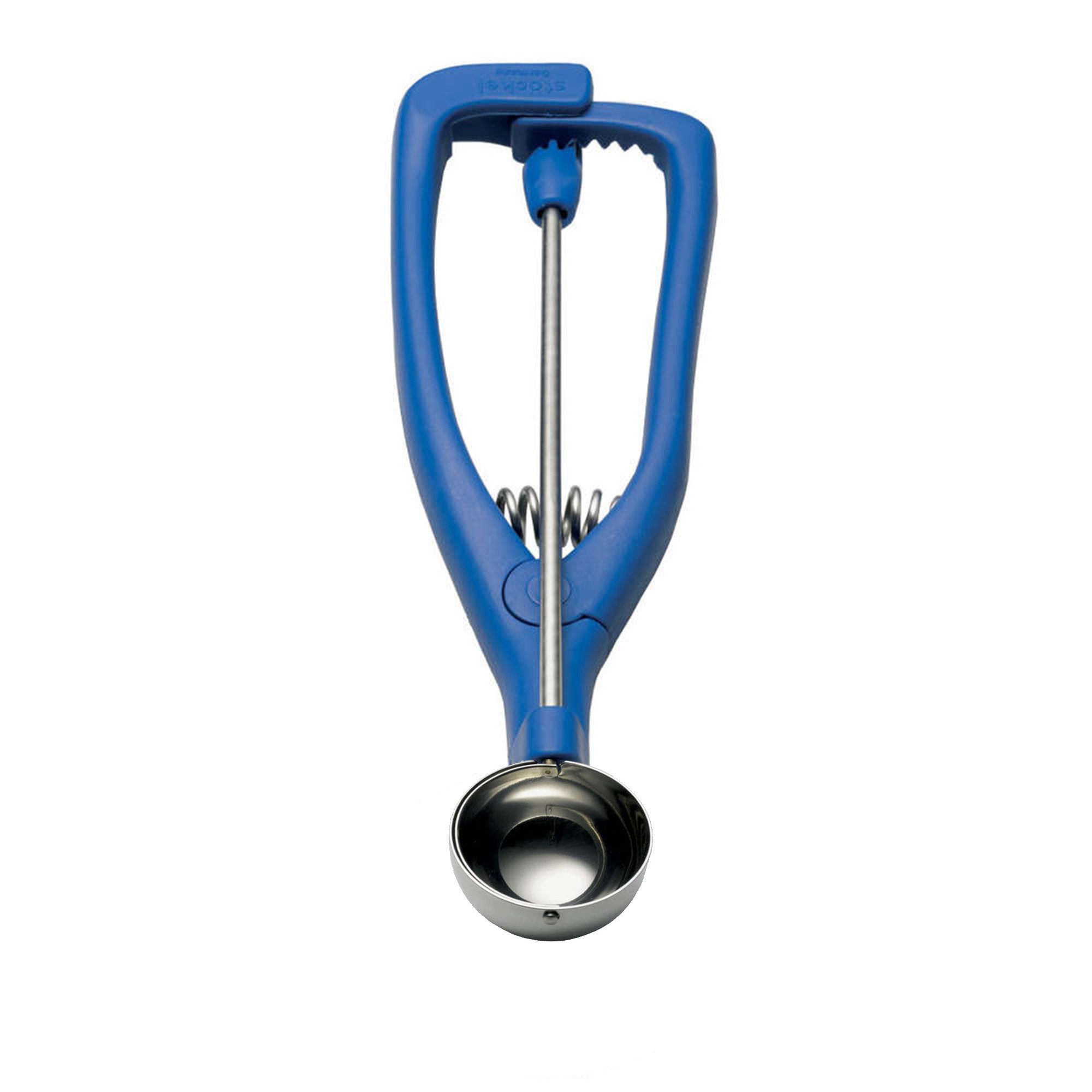 Stöckel Eisportionierer Stöckel Profi Eis & Gastro-Portionierer, Modell K