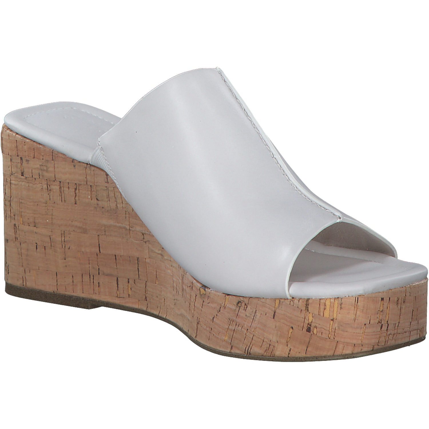 Tamaris 27225-42 Pantolette