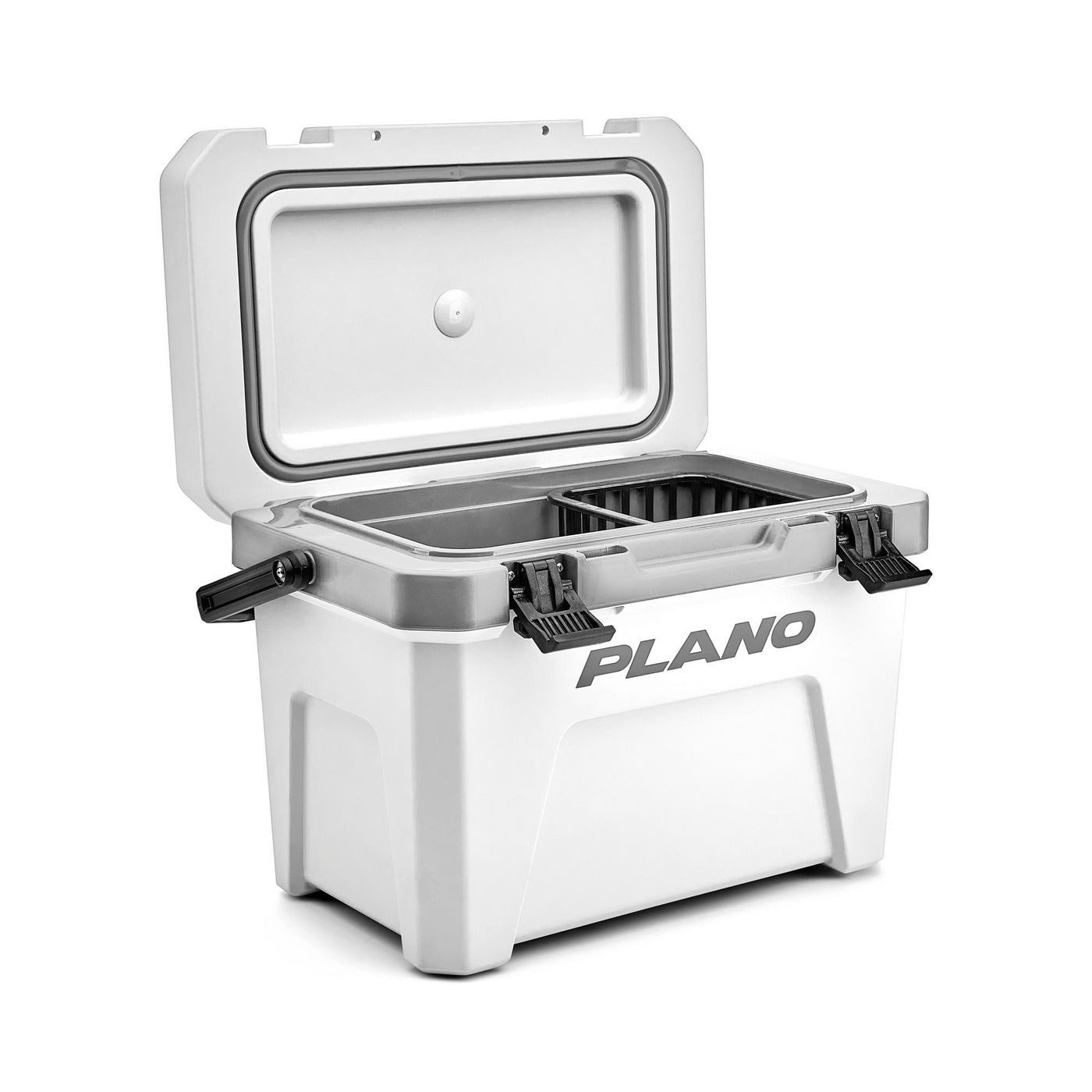 PLANO Kühlbox Plano Frost™ Cooler 14 Quart (13 L)