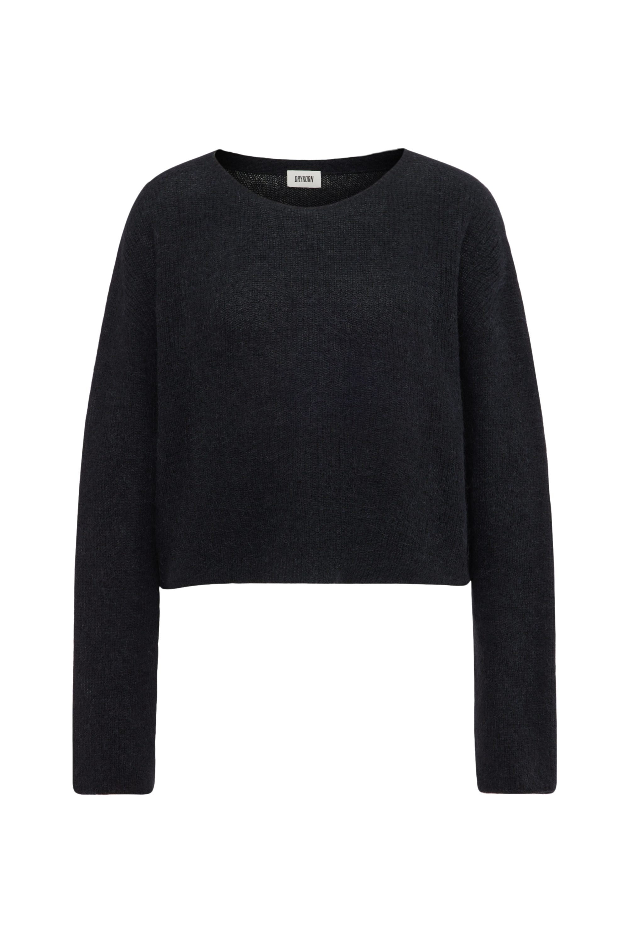 Drykorn Strickpullover 420217 IMENY 10