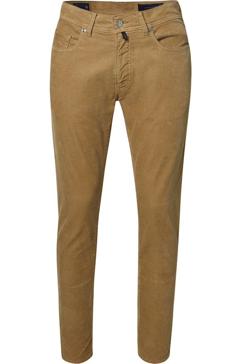 Pierre Cardin Cordhose