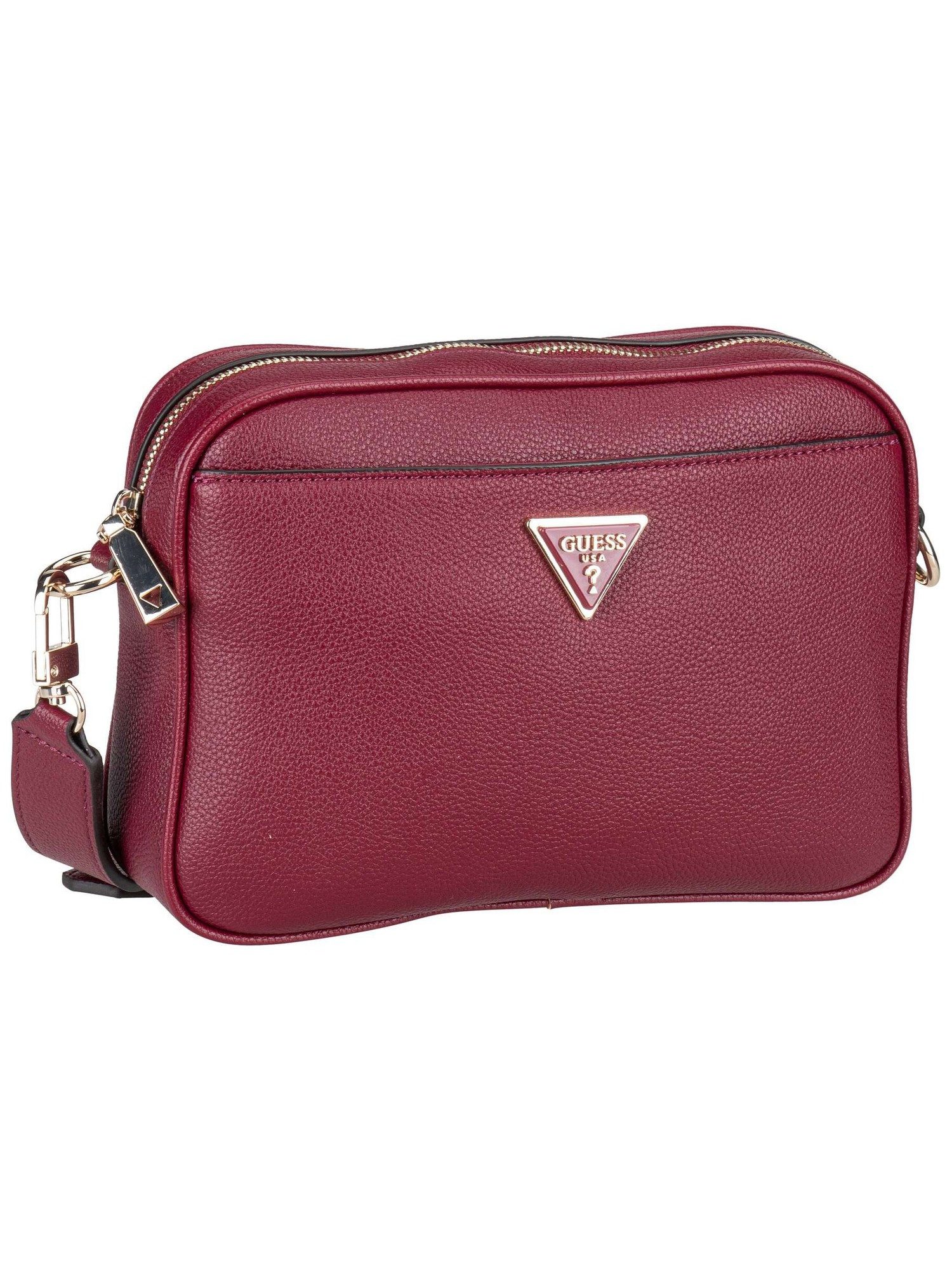 Rucksack Meridian 2 Camera Bag