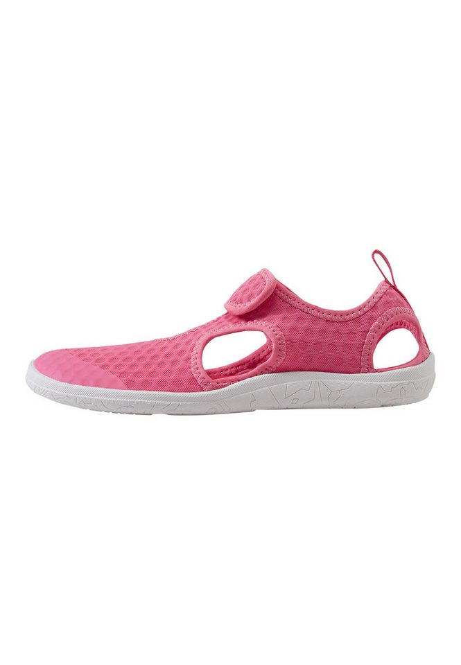 reima RANTAAN Barfußsandalen Sandale PVC- und PFAS-frei