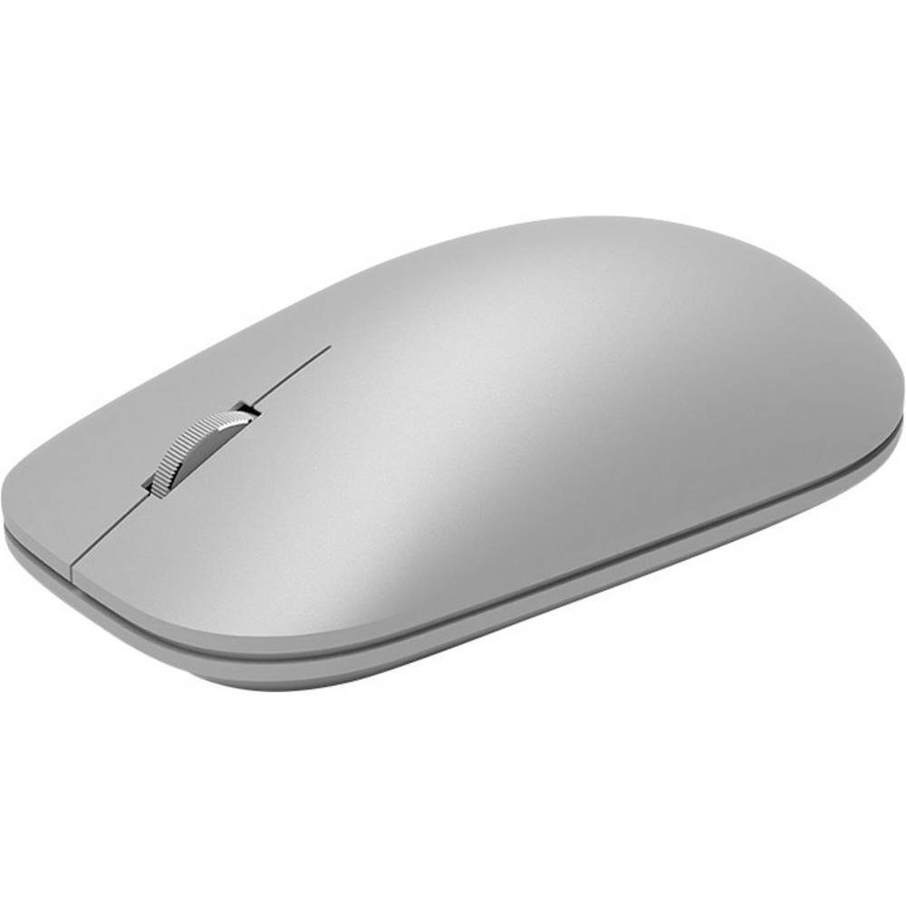 Microsoft Mouse WS3-00002 Mäuse