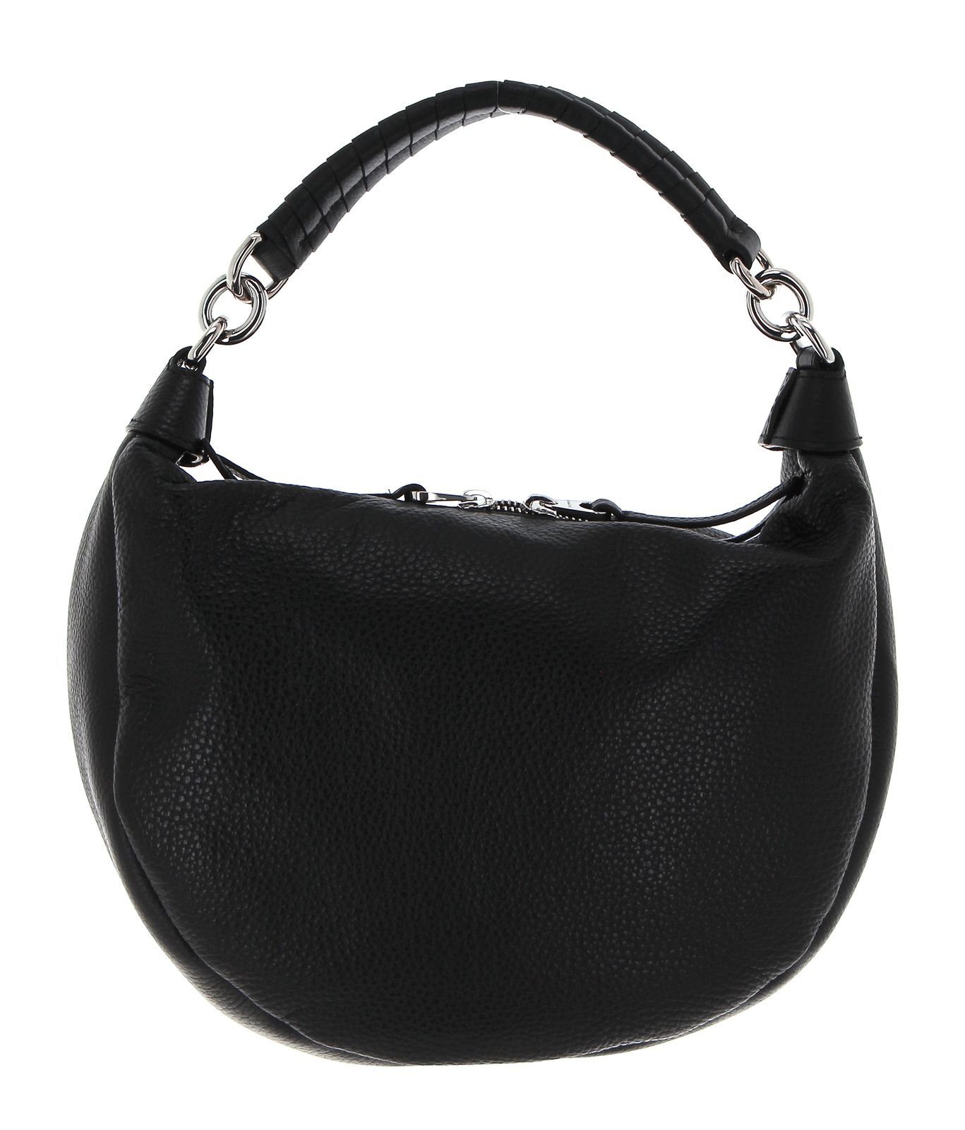 COCCINELLE Handtasche Coccinelle Maelody