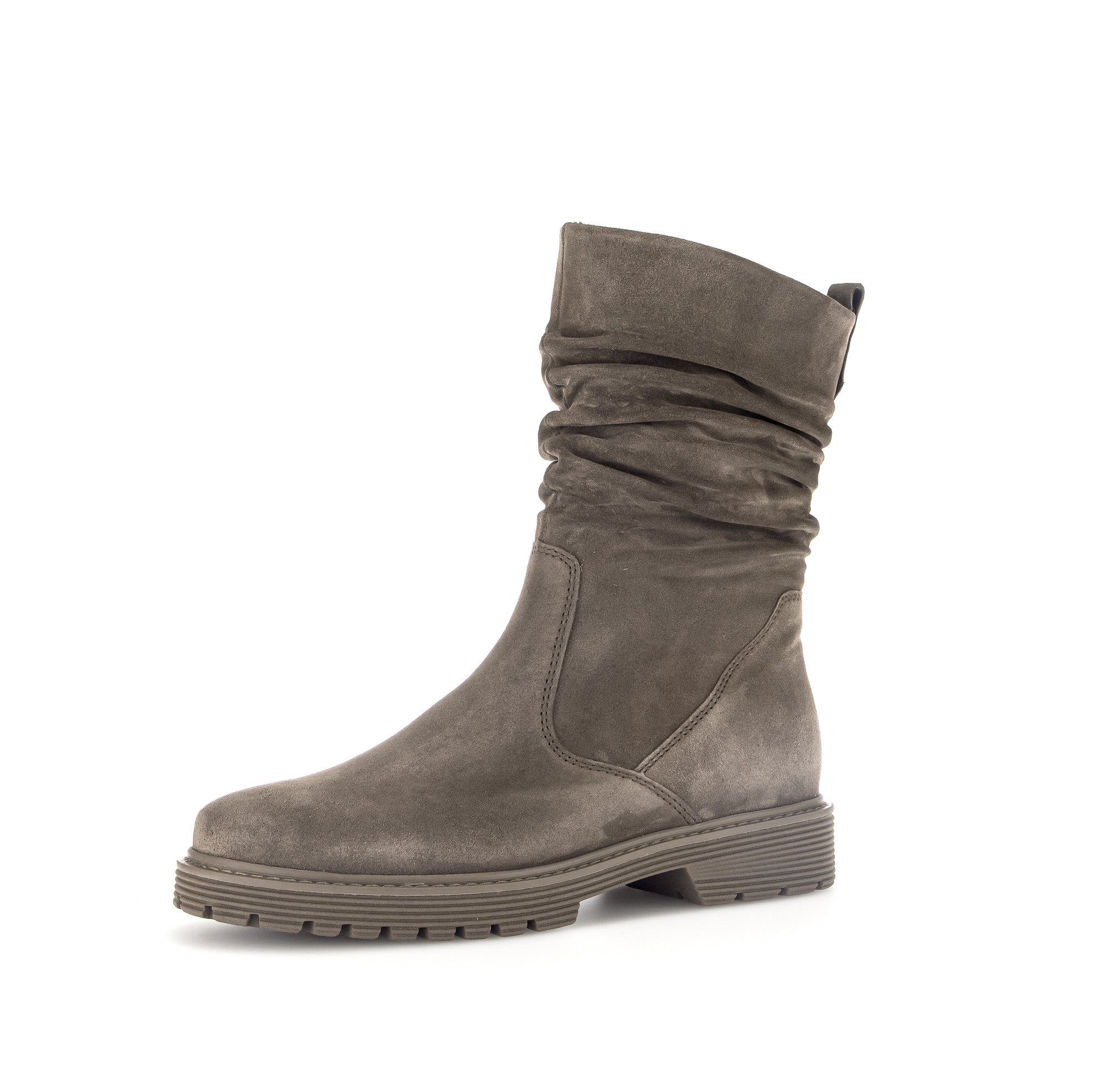 Gabor Stiefelette günstig online kaufen