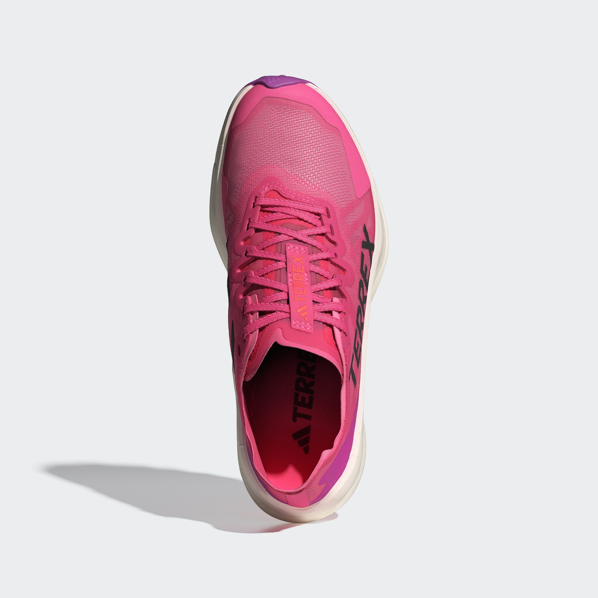 adidas TERREX TERREX AGRAVIC SPEED TRAILRUNNING-SCHUH günstig online kaufen