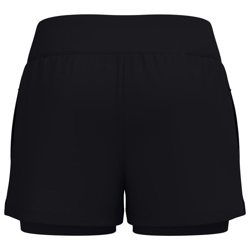 Jako Trainingsshorts 2-IN-1 Short One Damen – Bild 4 von 5