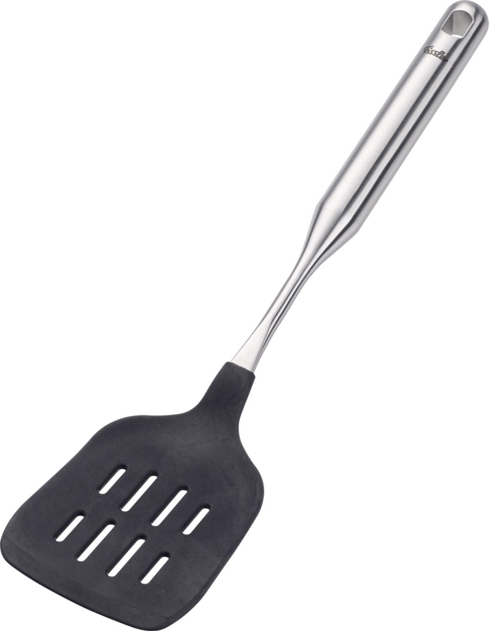 Fissler Pfannenwender Essential, mit Aufhängeöse