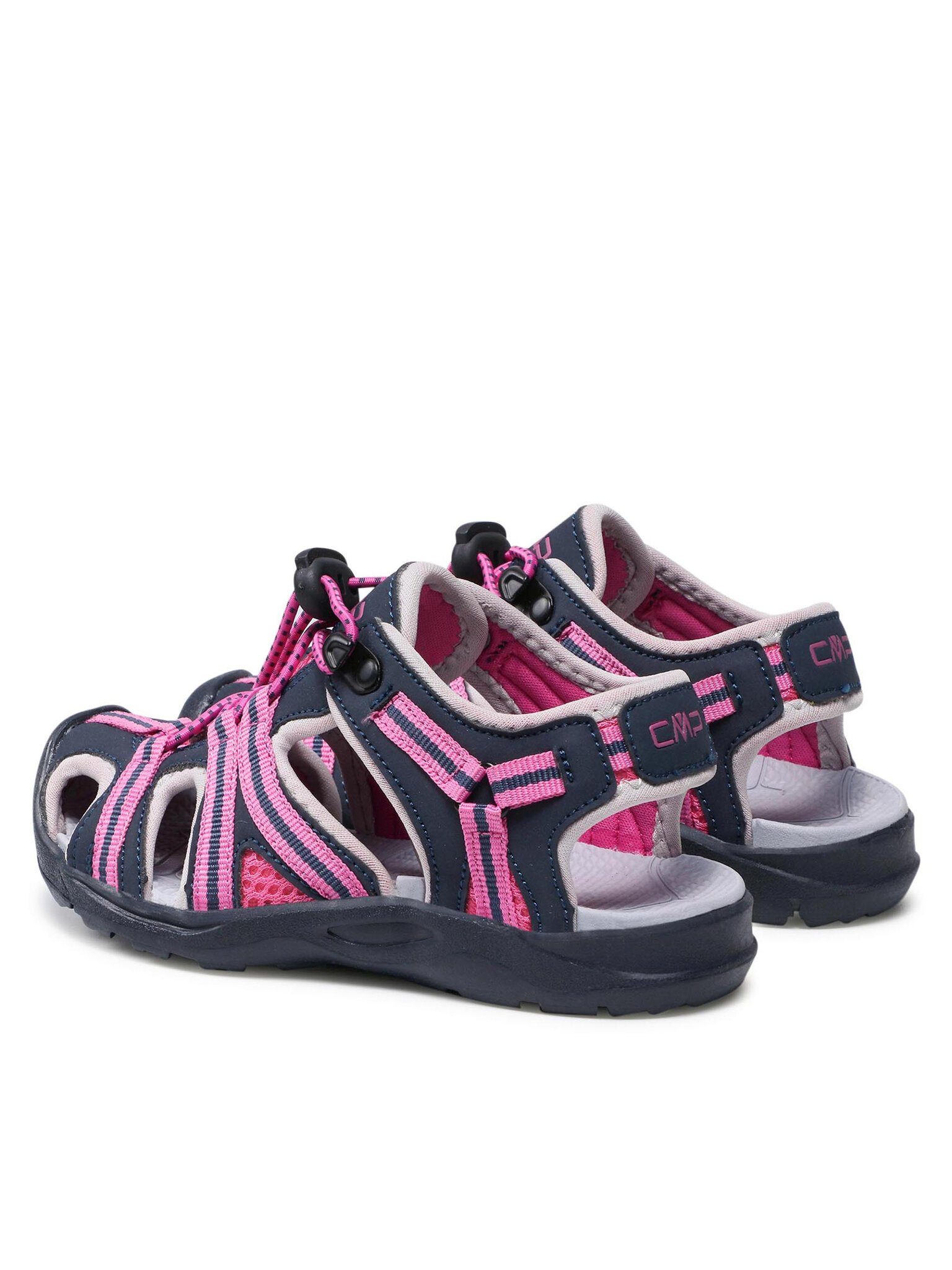 CMP Sandalen Aquarii Hiking Sandal 30Q9664 günstig online kaufen