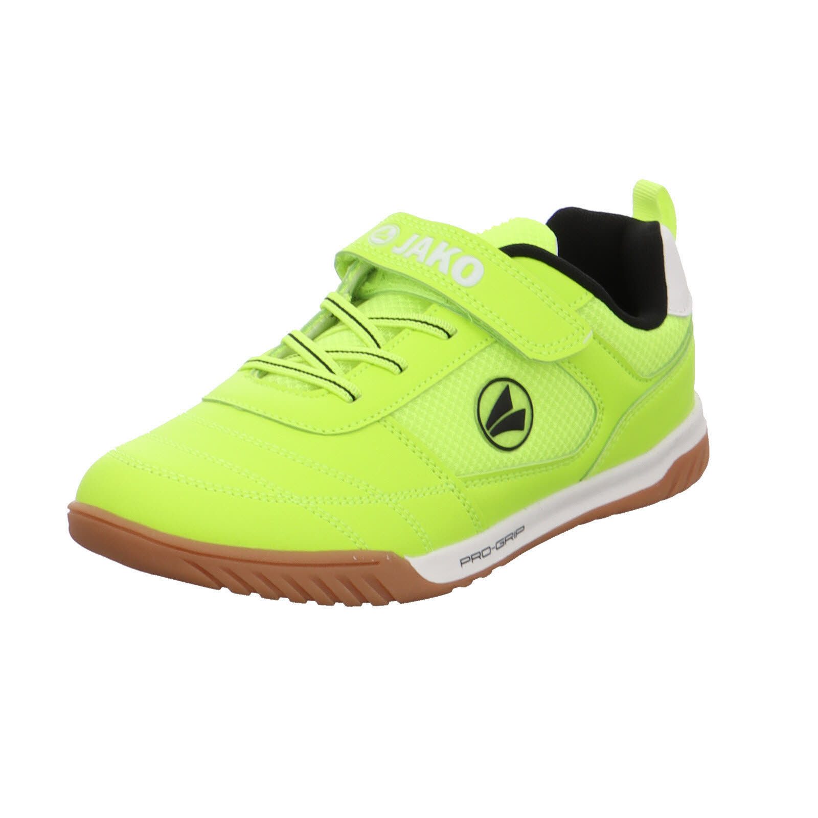 Jako 310067-7013 Trainingsschuh