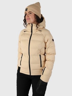 Brunotti Skijacke Firecrown Women Snow Jacket