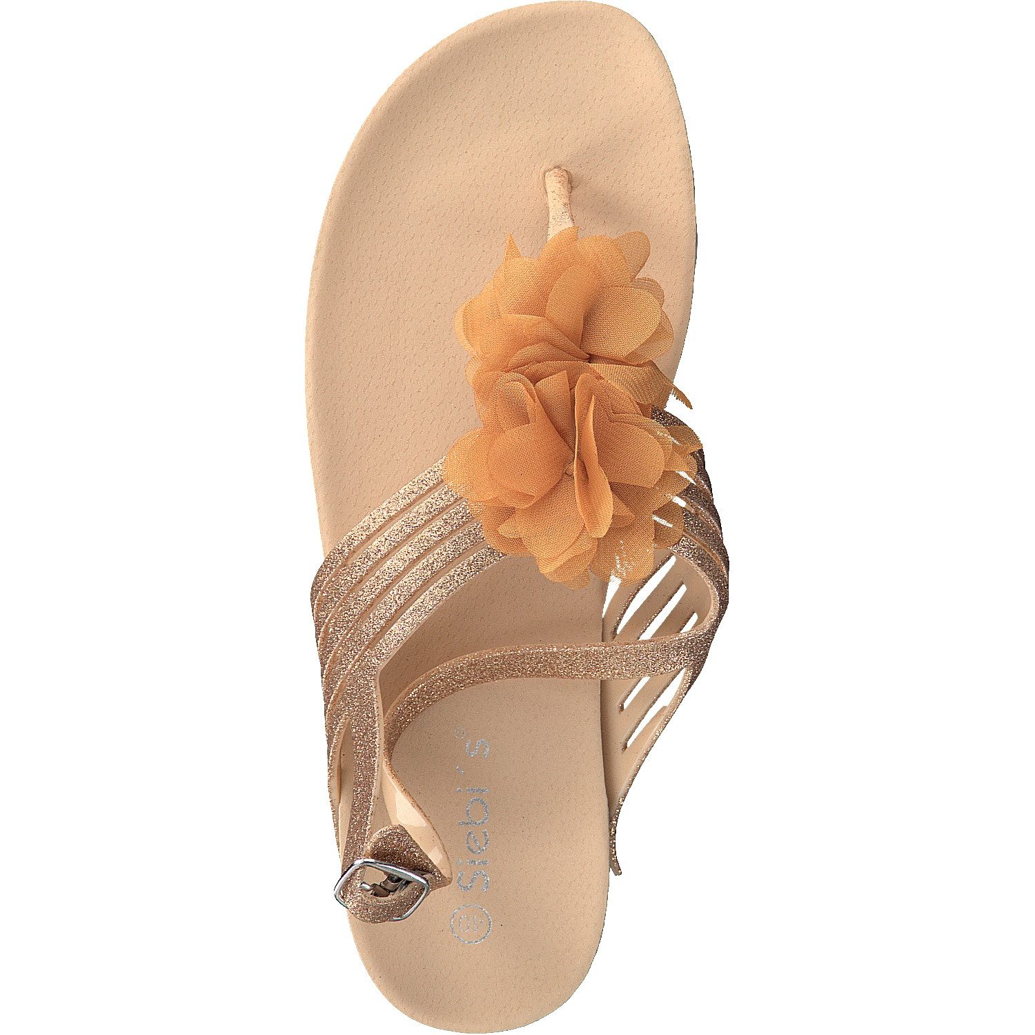 Siebi`s Siebi's LAOS WELLNESS Badeschuhe geschlossen Badesandalette für Dam günstig online kaufen