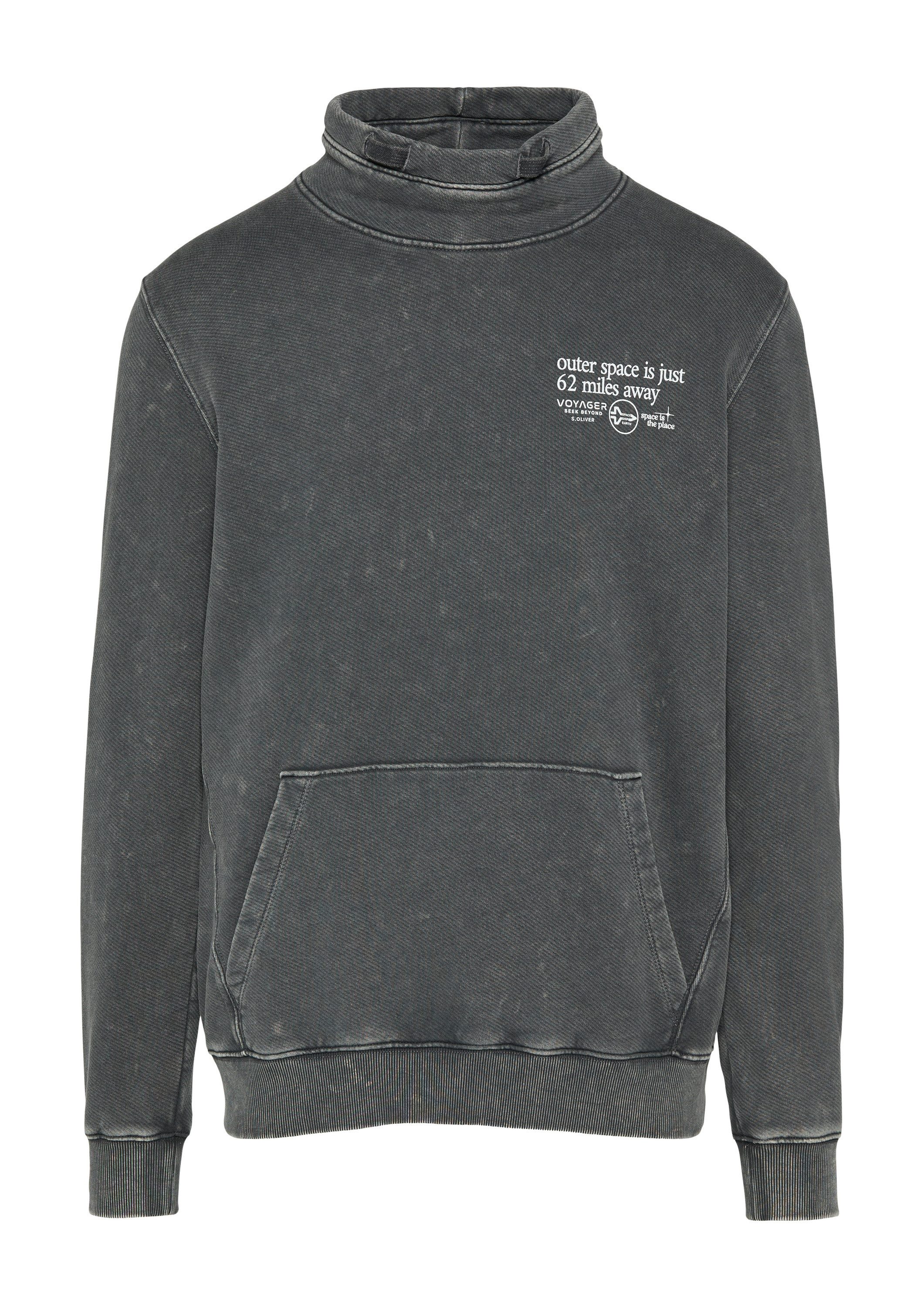 Sweatshirt Sweatshirt