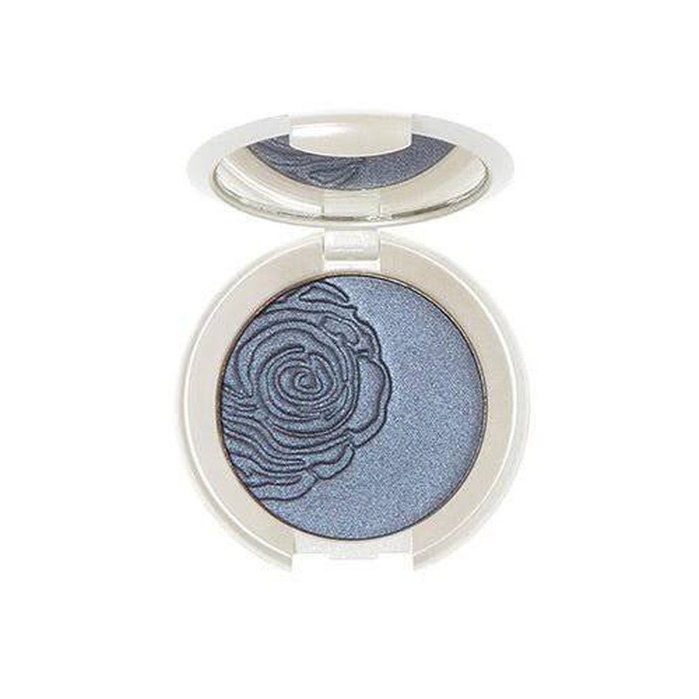 CBN Lidschatten CBN, Source Beaute, Lidschatten Compact