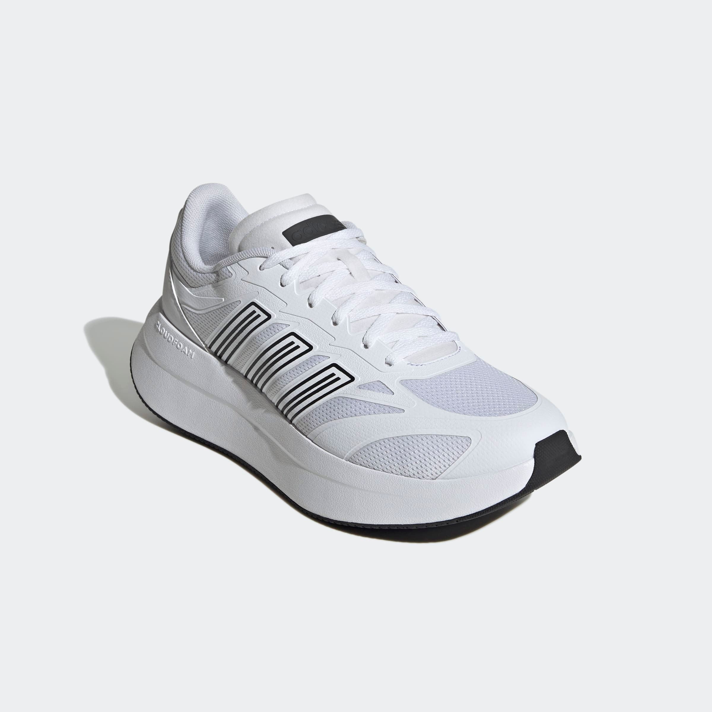 adidas Sportswear ADIROK E Sneaker günstig online kaufen