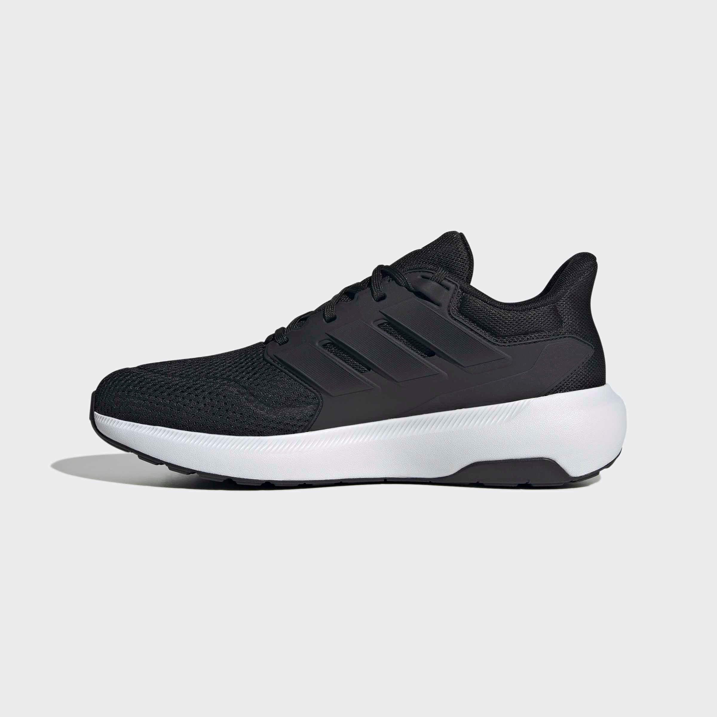 adidas Sportswear ULTIMASHOW 2.0 PLUS Sneaker