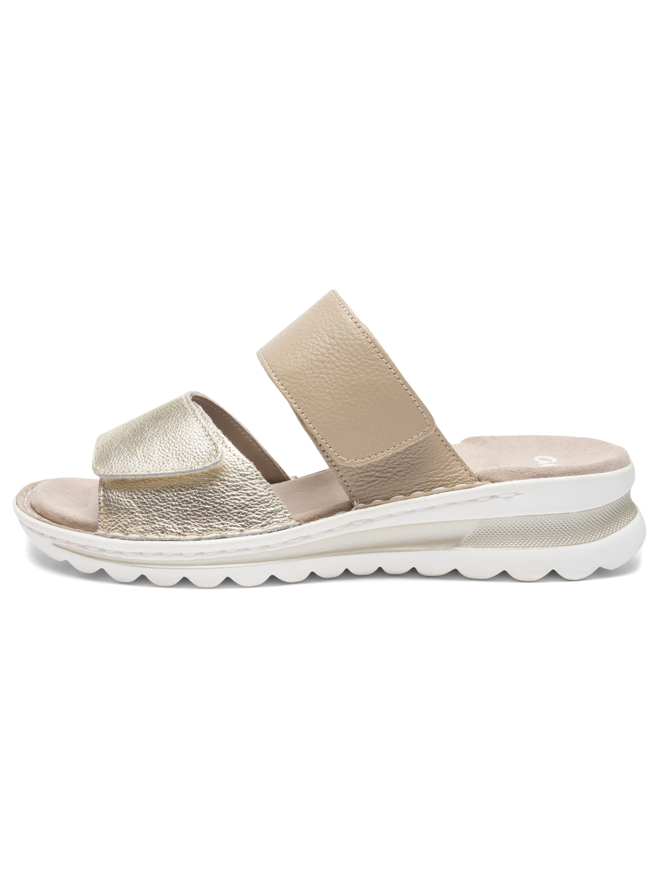 Ara Damen Pantolette Tampa Pantolette günstig online kaufen
