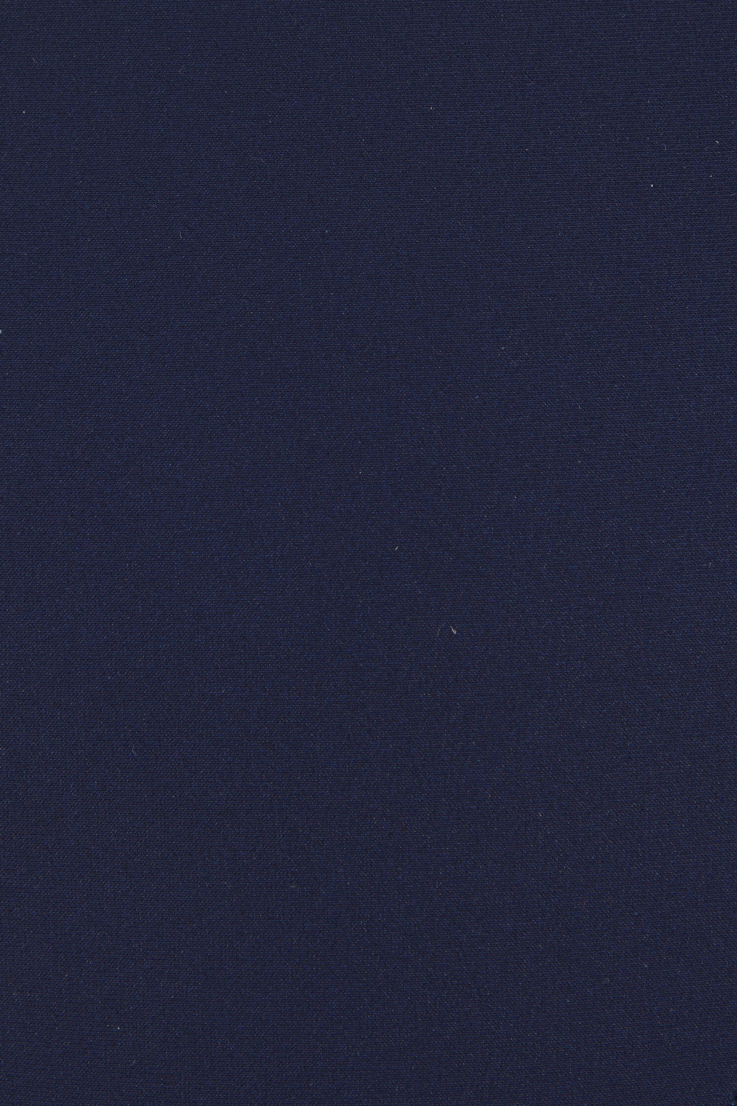 LASCANA Bikini-Hose Myst in höherer Schnittform