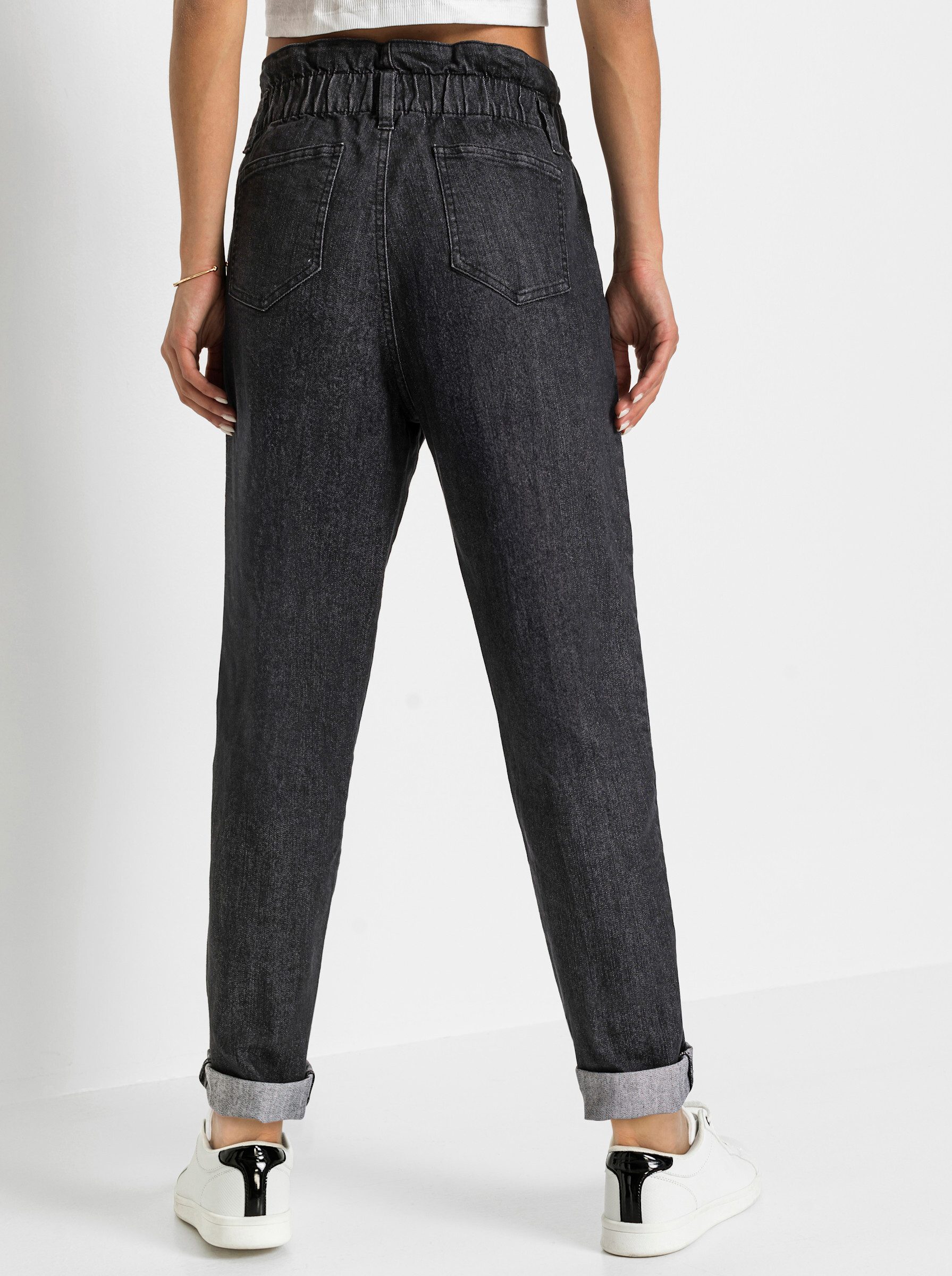 Bequeme Jeans Jeans komfortabel