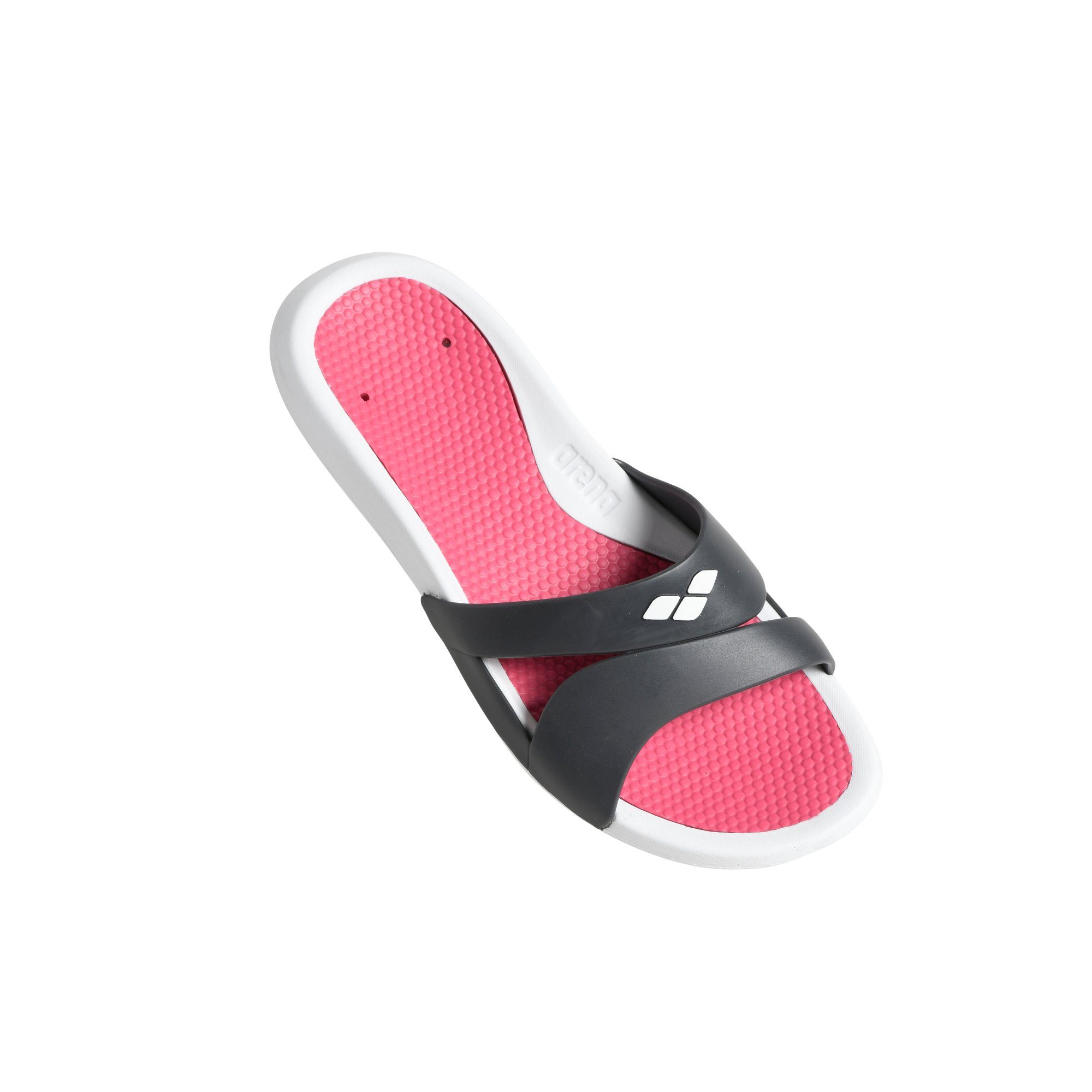 Arena arena Pantolette Nina Badeschuh günstig online kaufen
