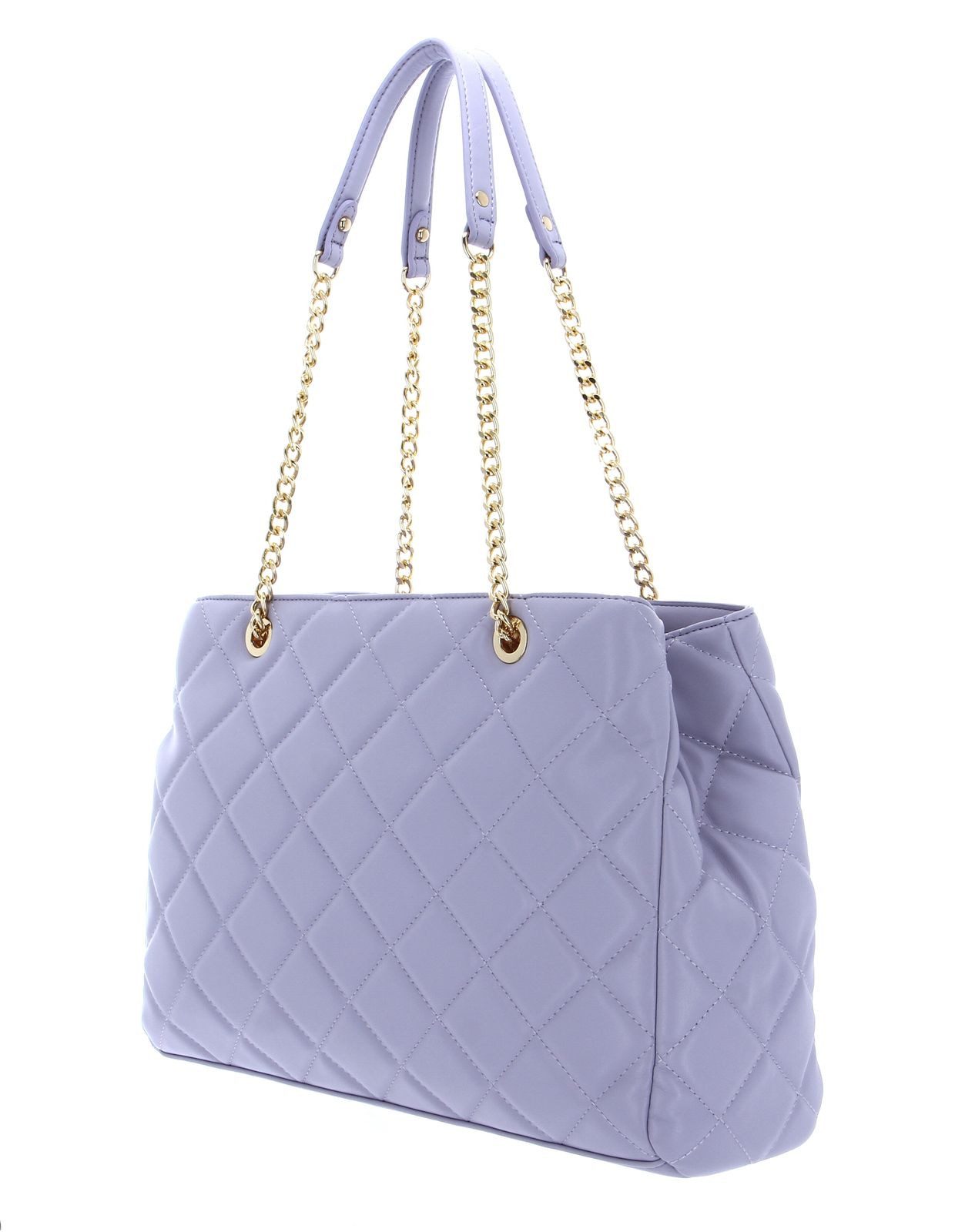 VALENTINO BAGS Schultertasche Shopping Bag