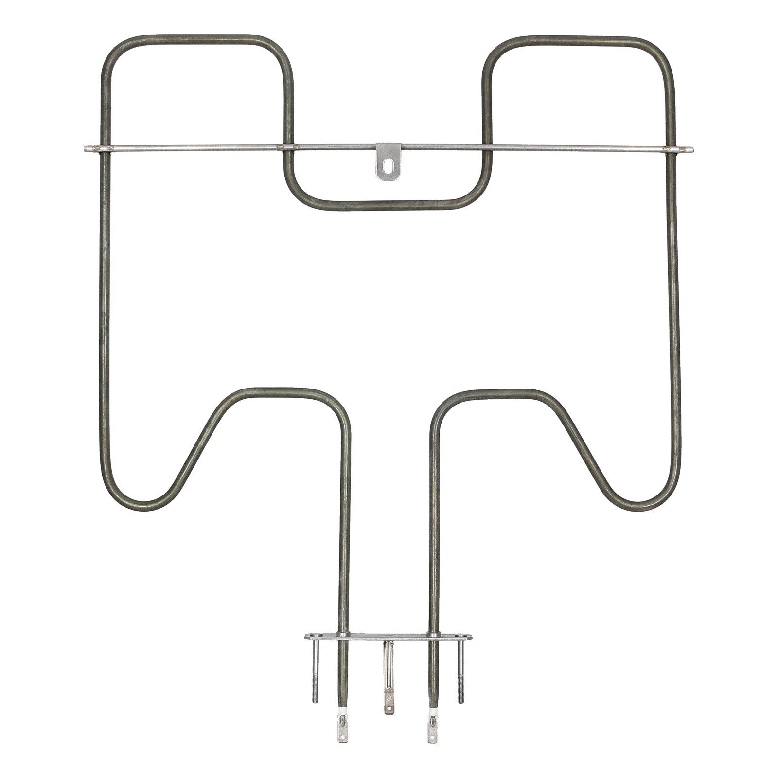 easyPART Heizstab wie SATHERM 00203383 SATHERM 00203383 Heizelement, Backofen / Herd