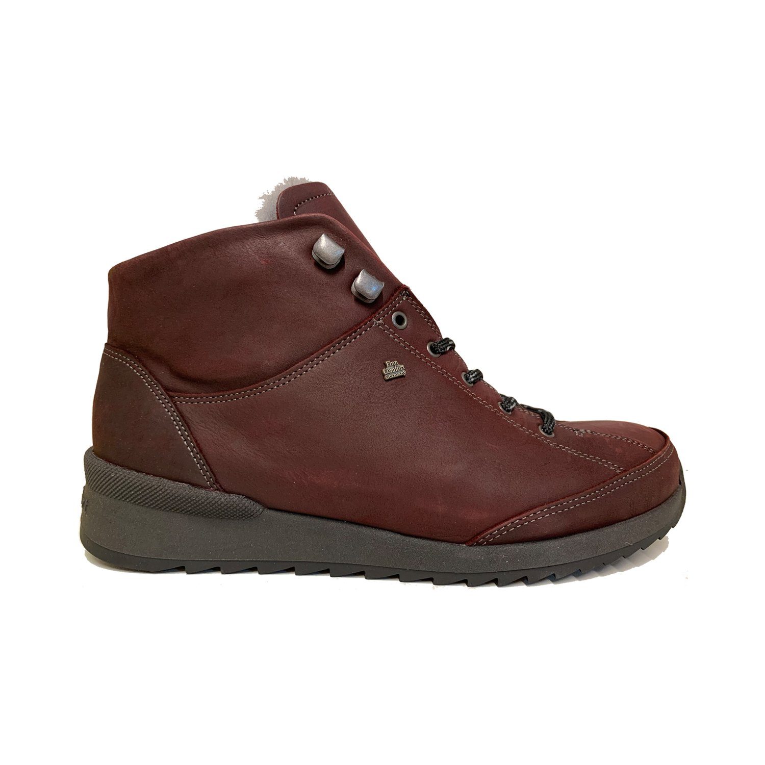 finn comfort damenstiefel