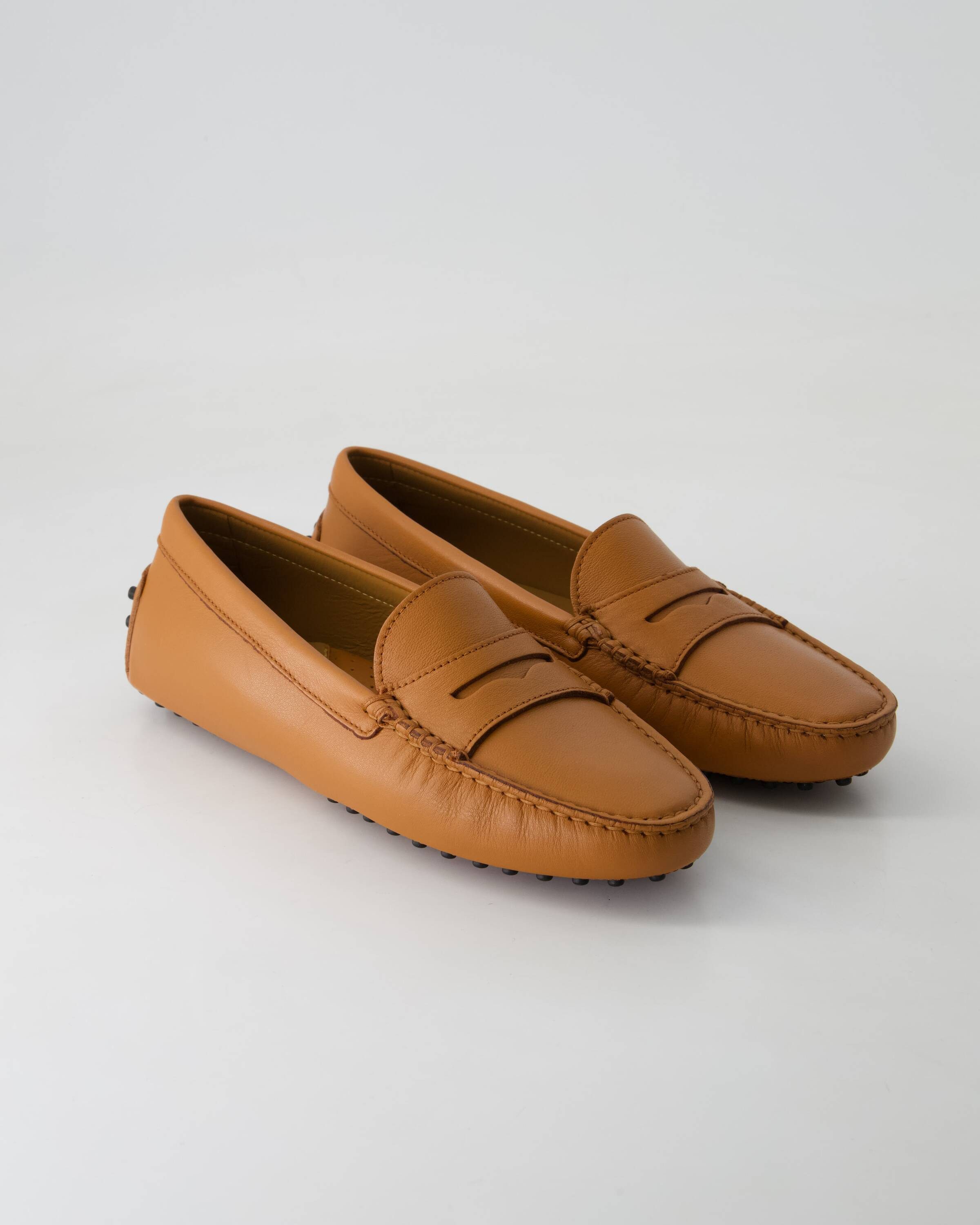 D0040002/005 Slipper