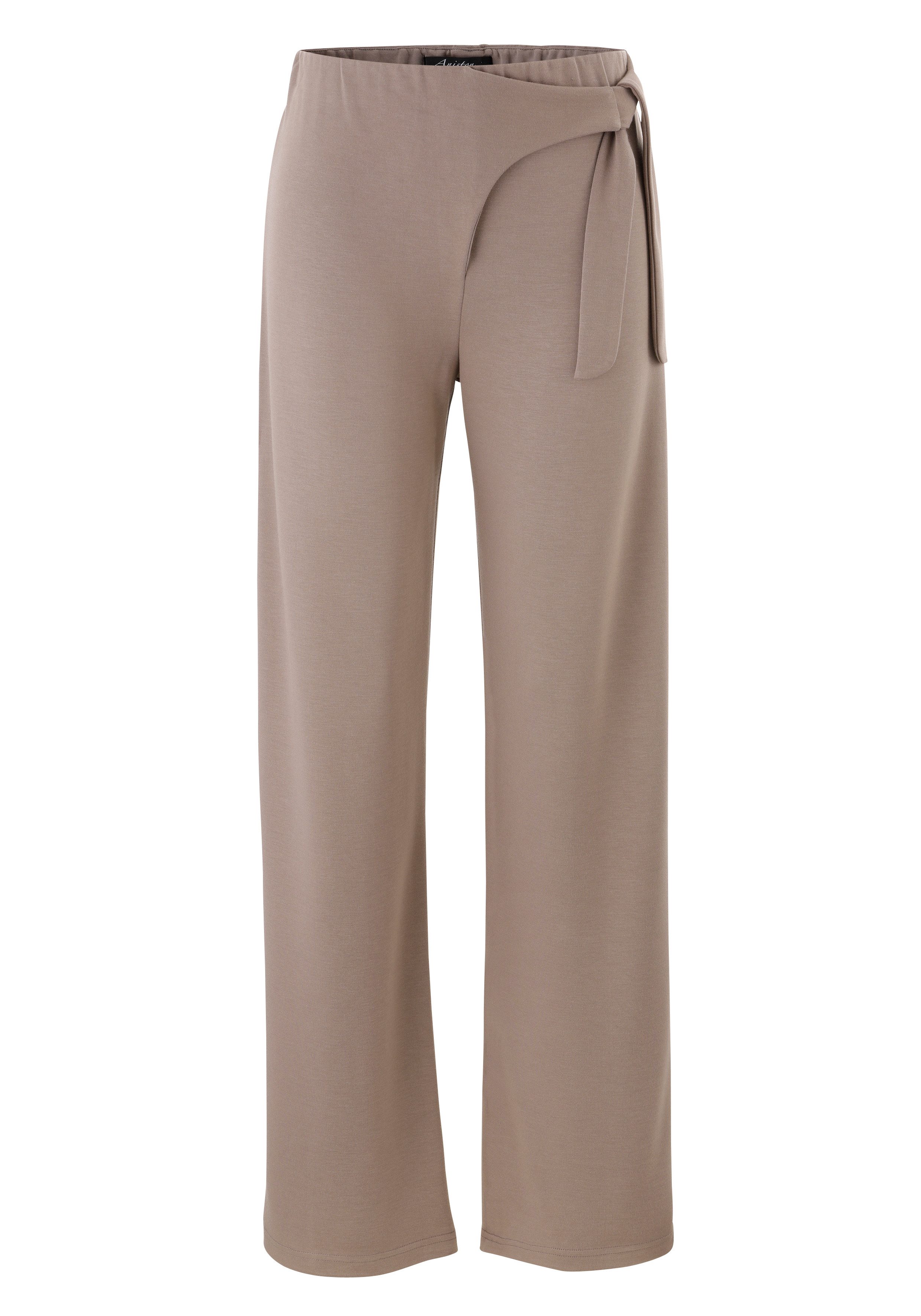 Schlupfhose