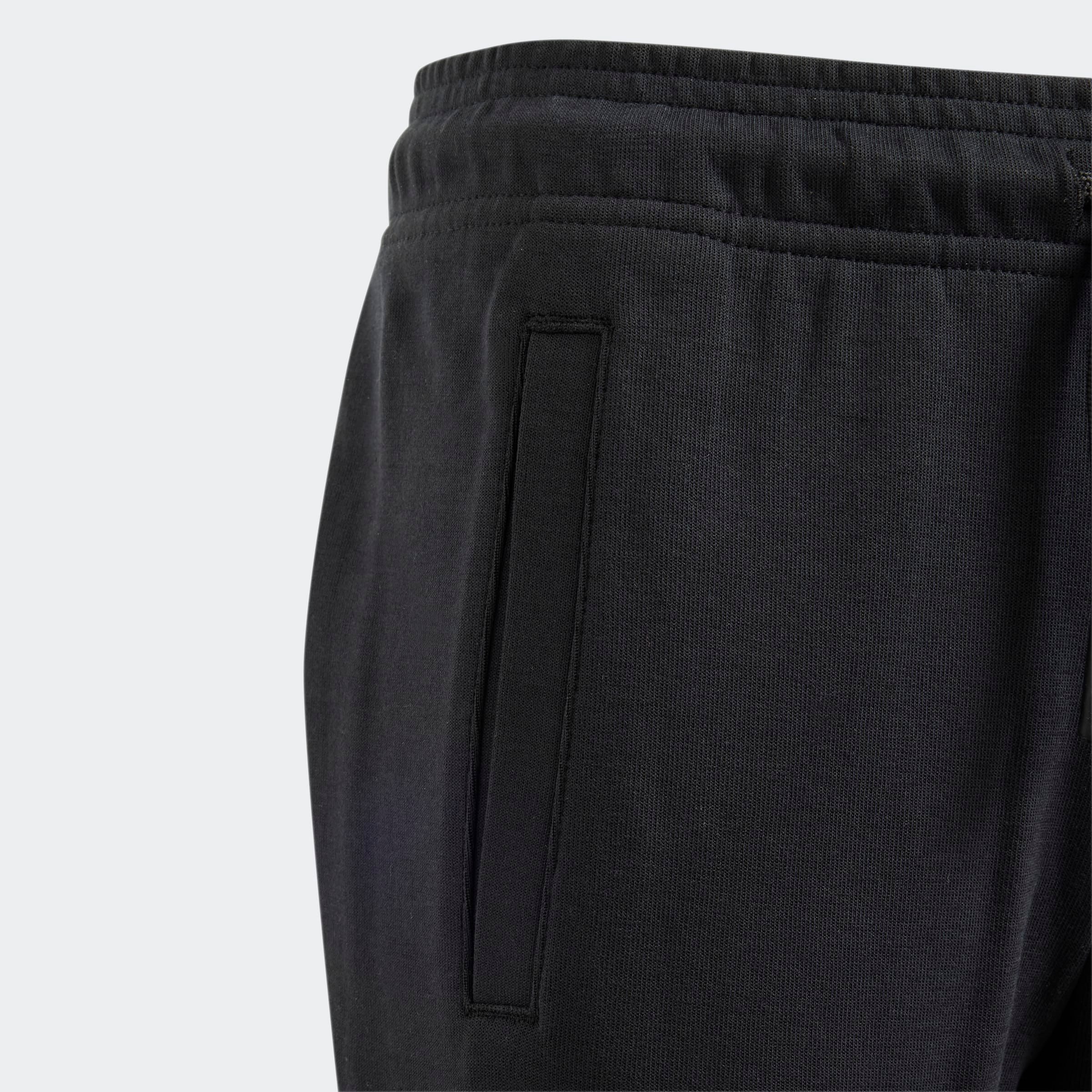 adidas Sportswear Sporthose FUTURE ICONS 3-STREIFEN ANKLE-LENGTH