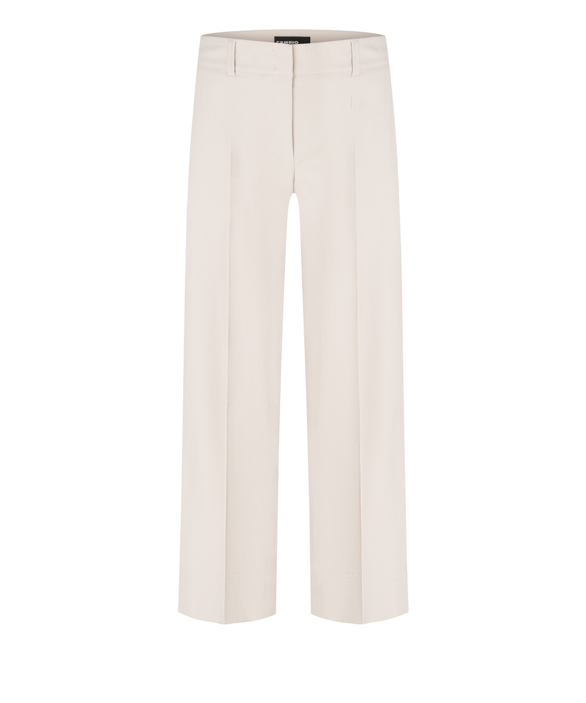 Cambio Stoffhose günstig online kaufen