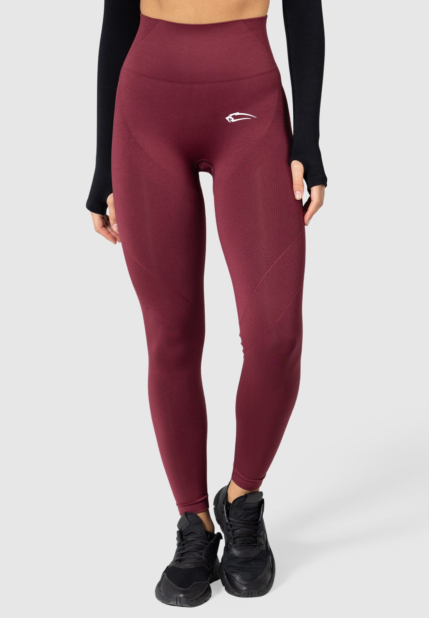 Smilodox Leggings Ally günstig online kaufen