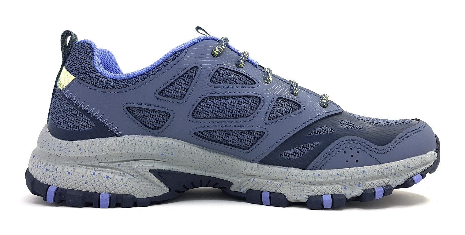 Skechers Wanderschuh Outdoorschuh günstig online kaufen