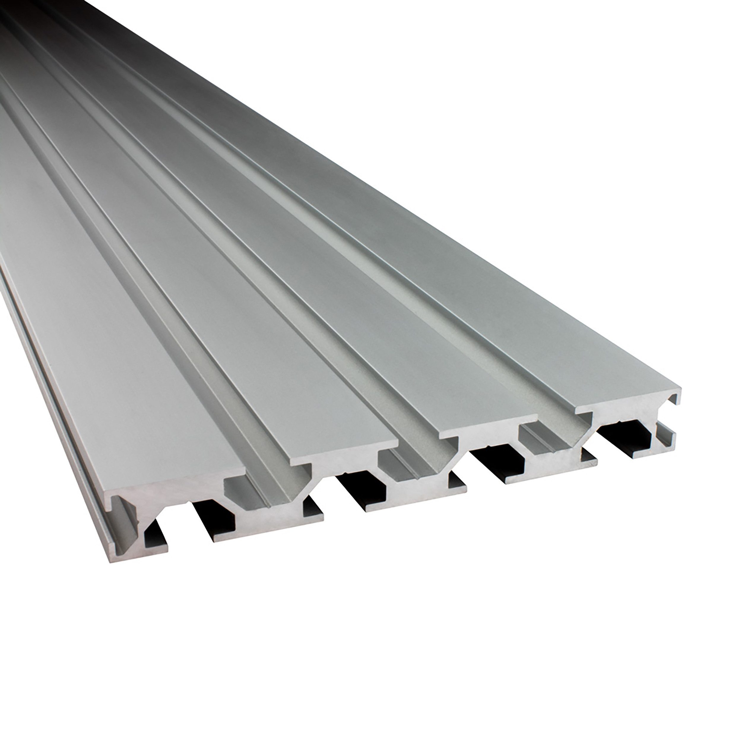 tktrading24 Profil Aluprofil 15x120mm Nut 8 günstig online kaufen